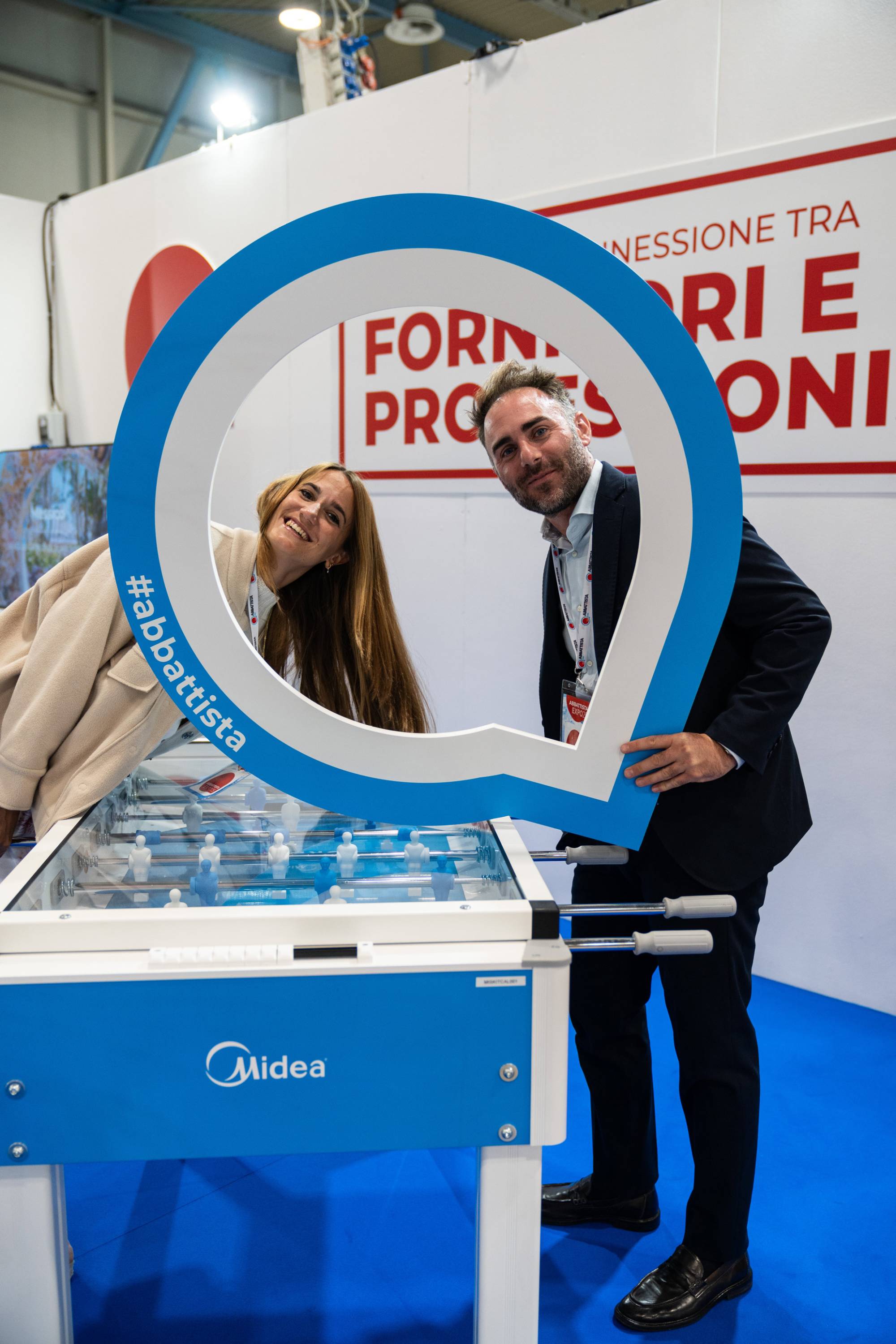 abbattista-expo-2025-photoboot19