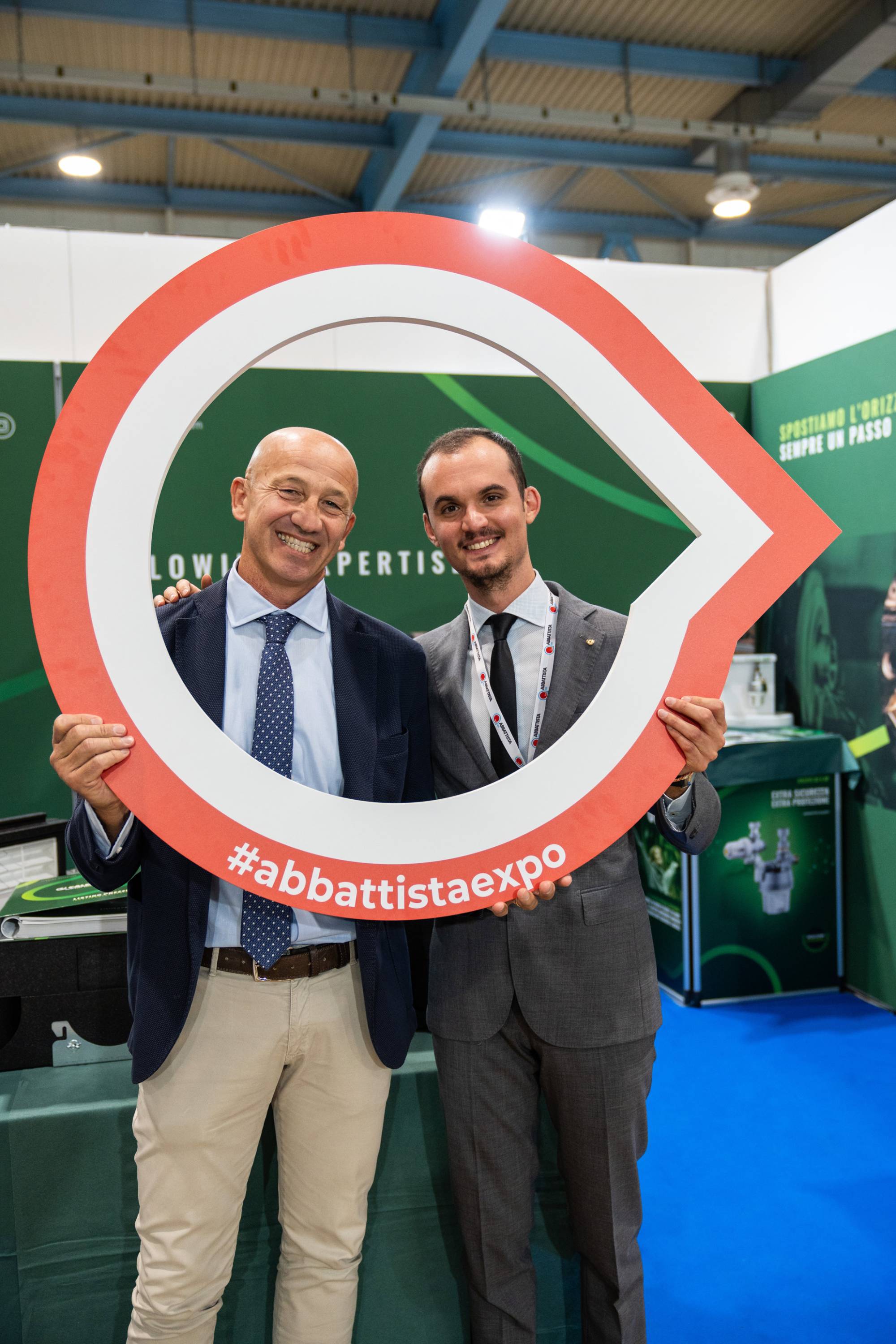 abbattista-expo-2025-photoboot13