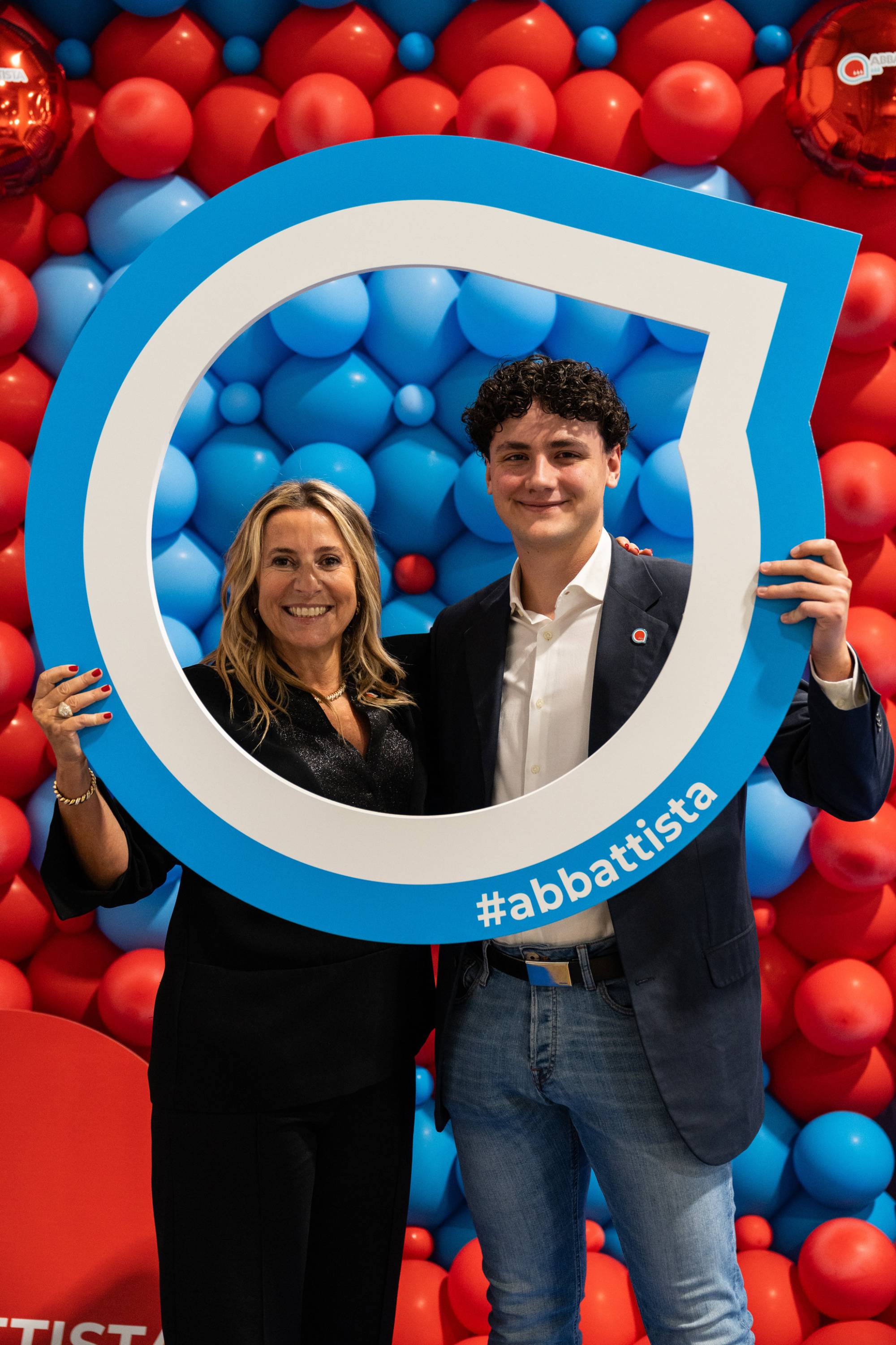 abbattista-expo-2025-photobooth.44