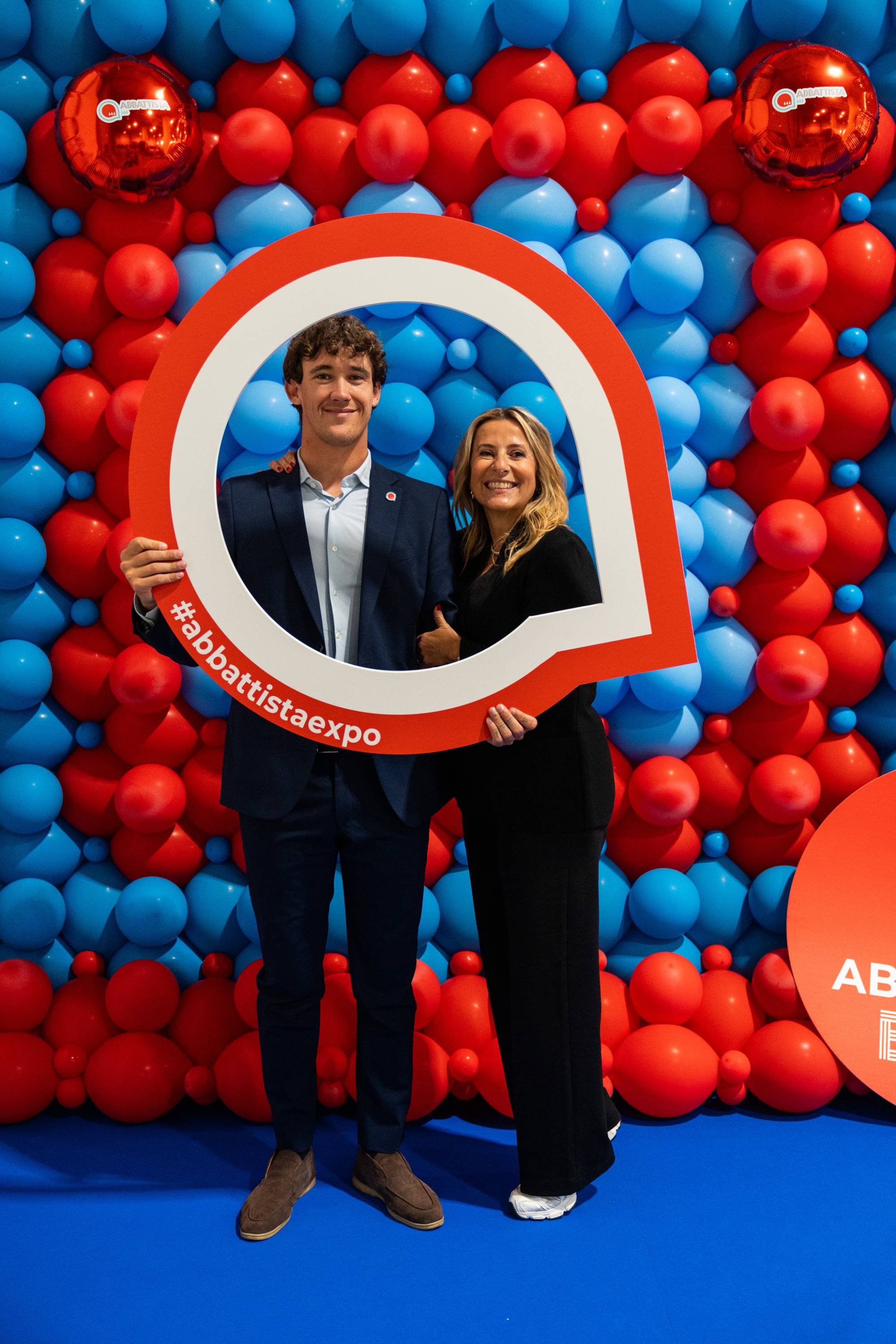 abbattista-expo-2025-photobooth
