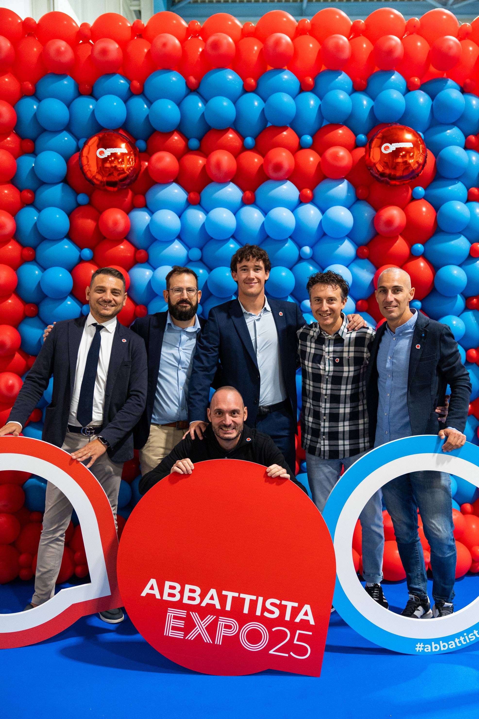 abbattista-expo-2025-photoboot7