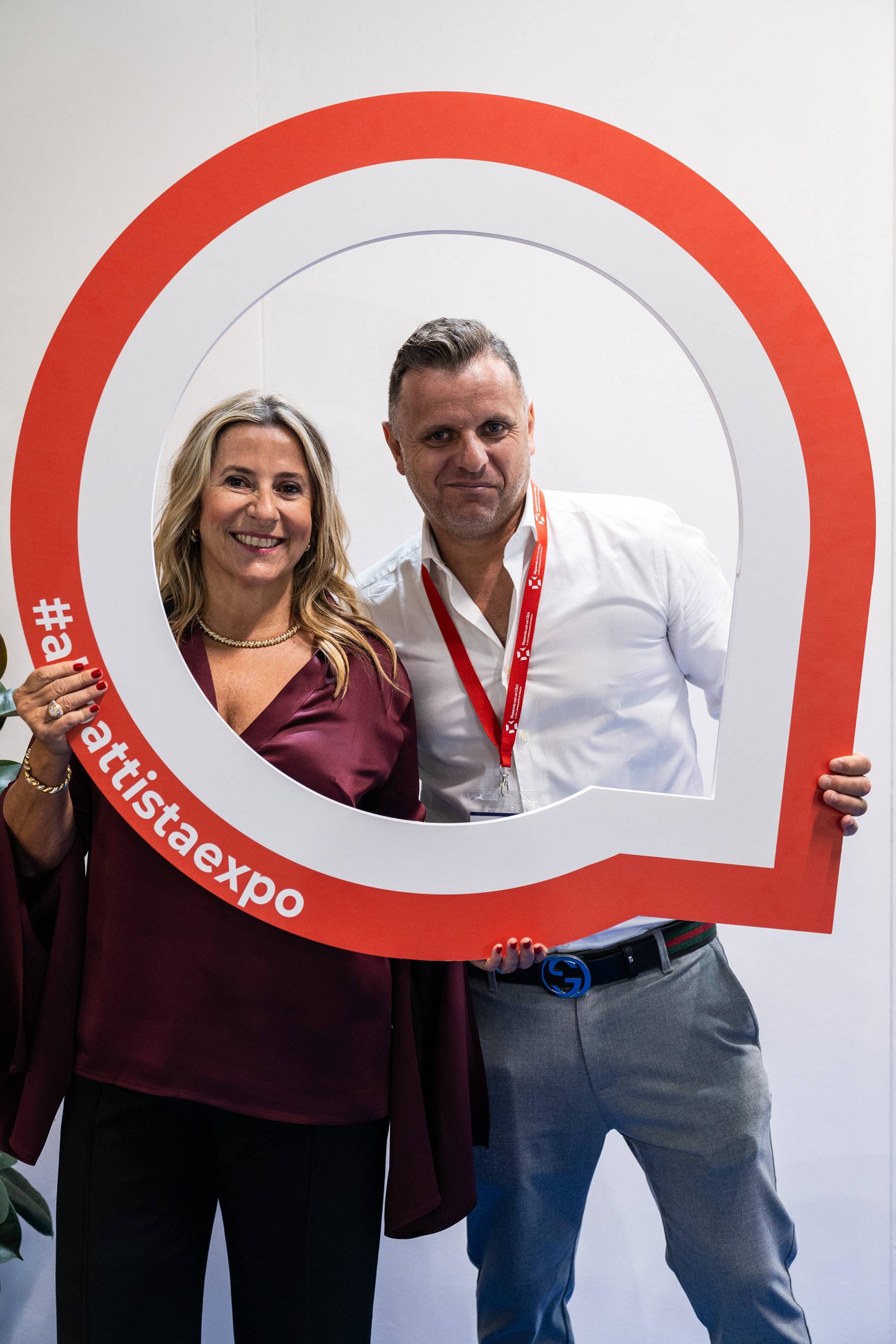 abbattista-expo-2025-photobooth-102