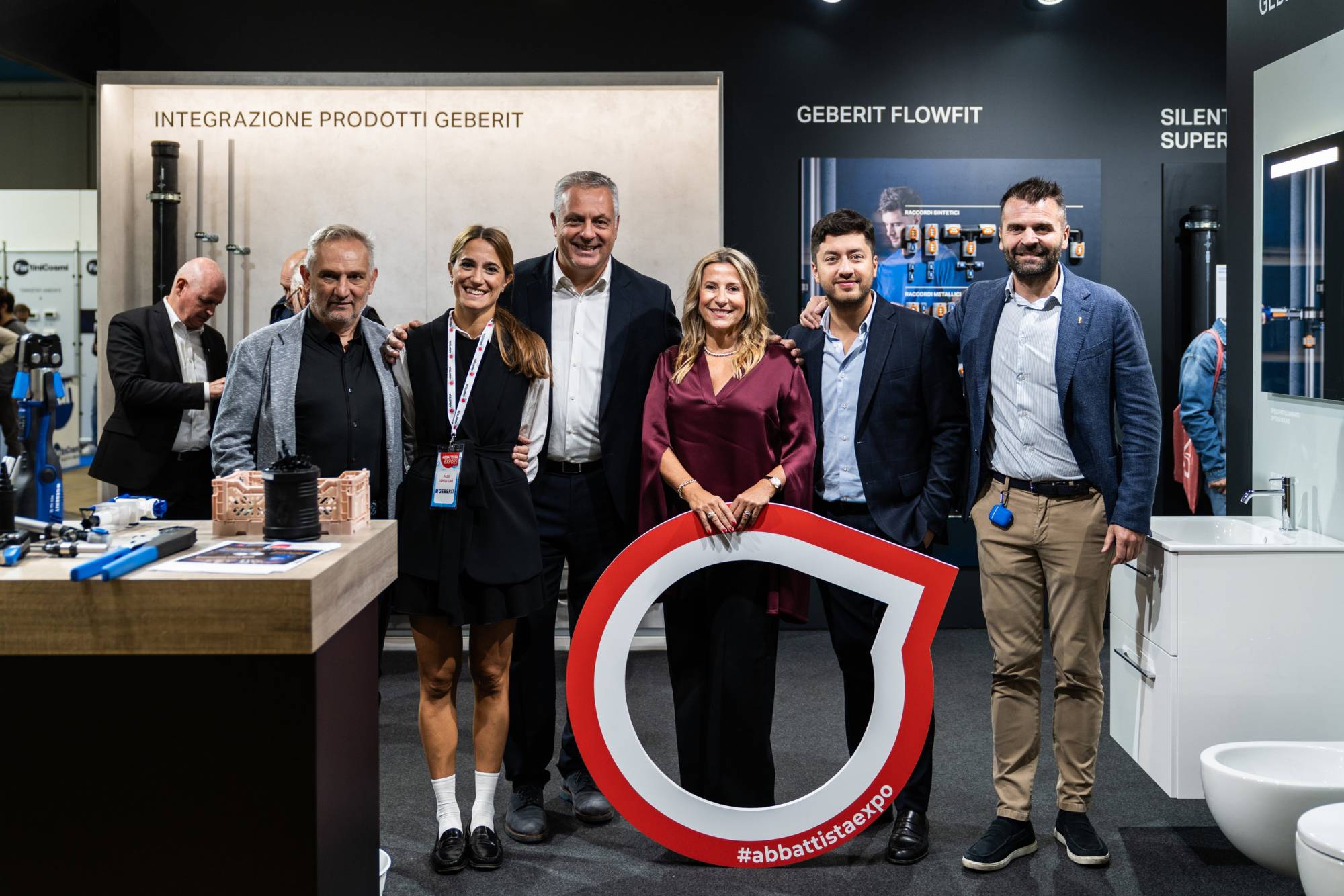 abbattista-expo-2025-photobooth-107