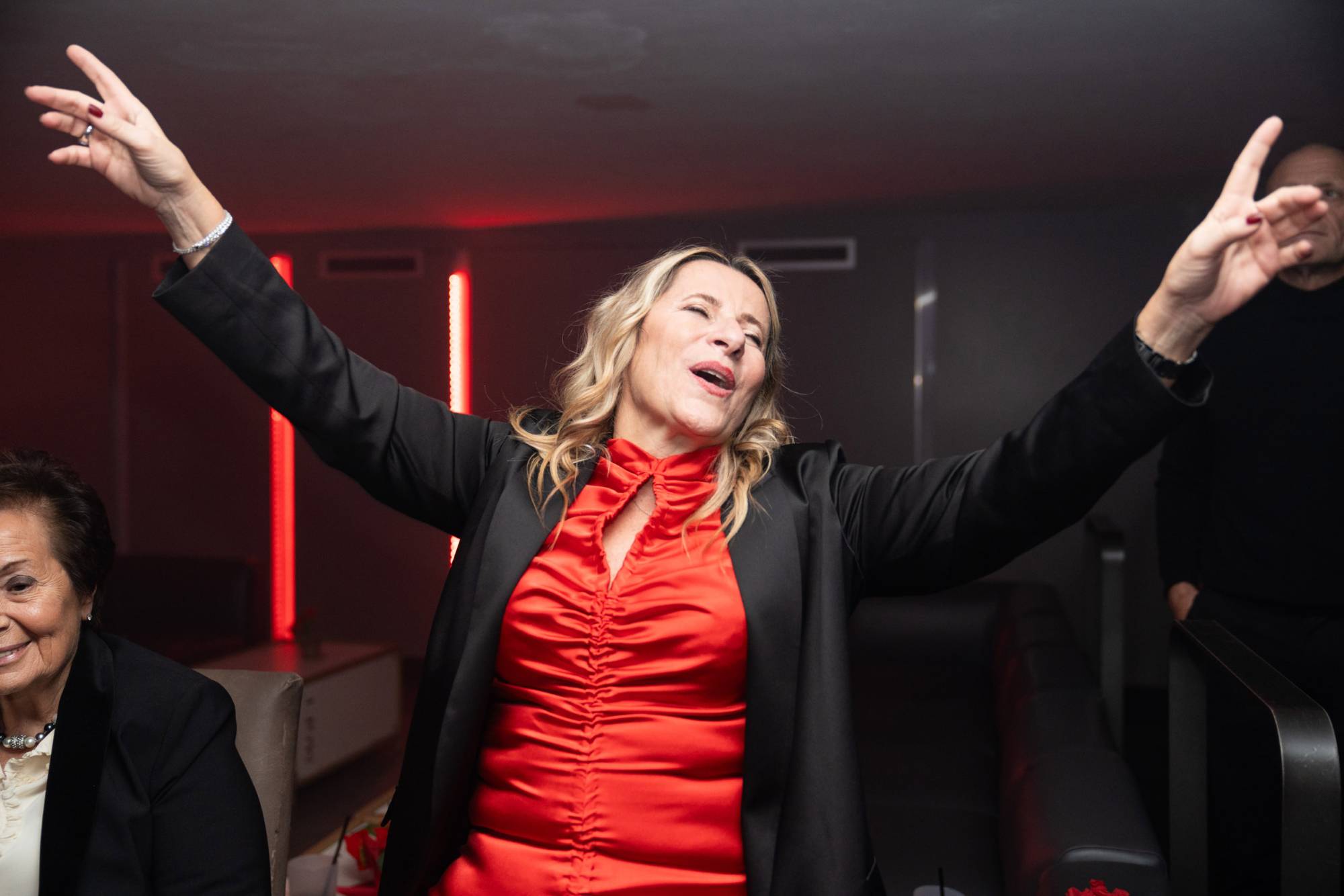 2025-abbattista-la-magia-del-natale-con-abbattista (43)