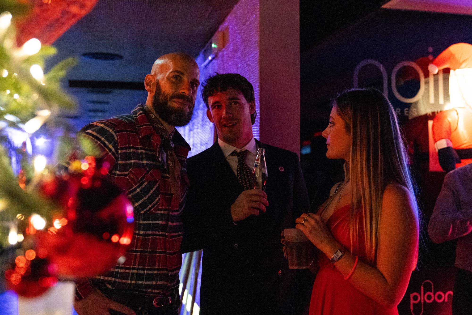 Abbattista-christmas-party-2025-la-magia-del-natale-con-abbattista-(205)