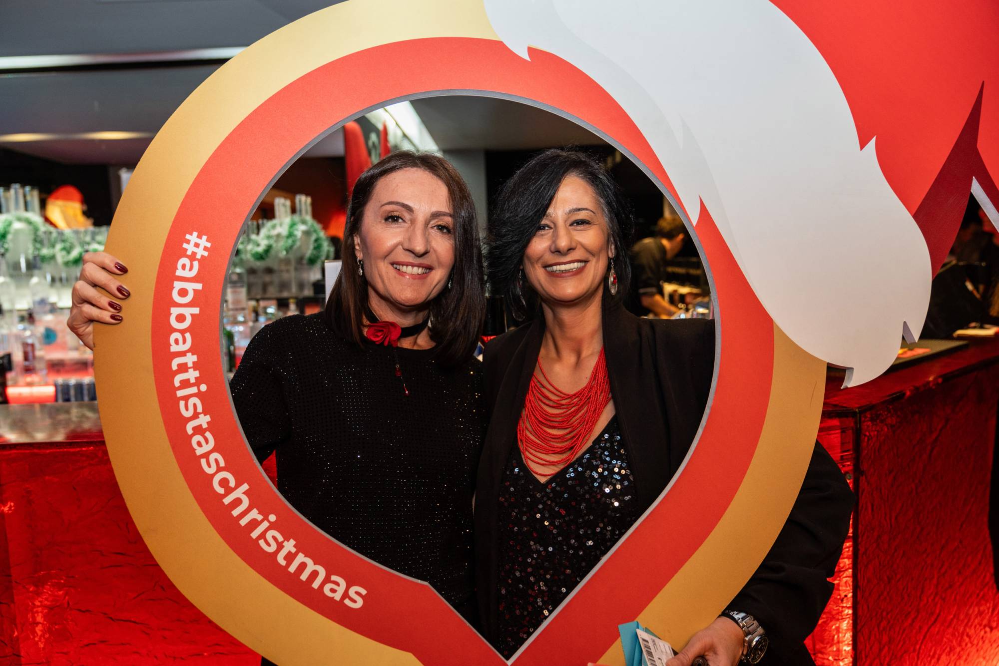 Abbattista-christmas-party-2025-la-magia-del-natale-con-abbattista-(55)