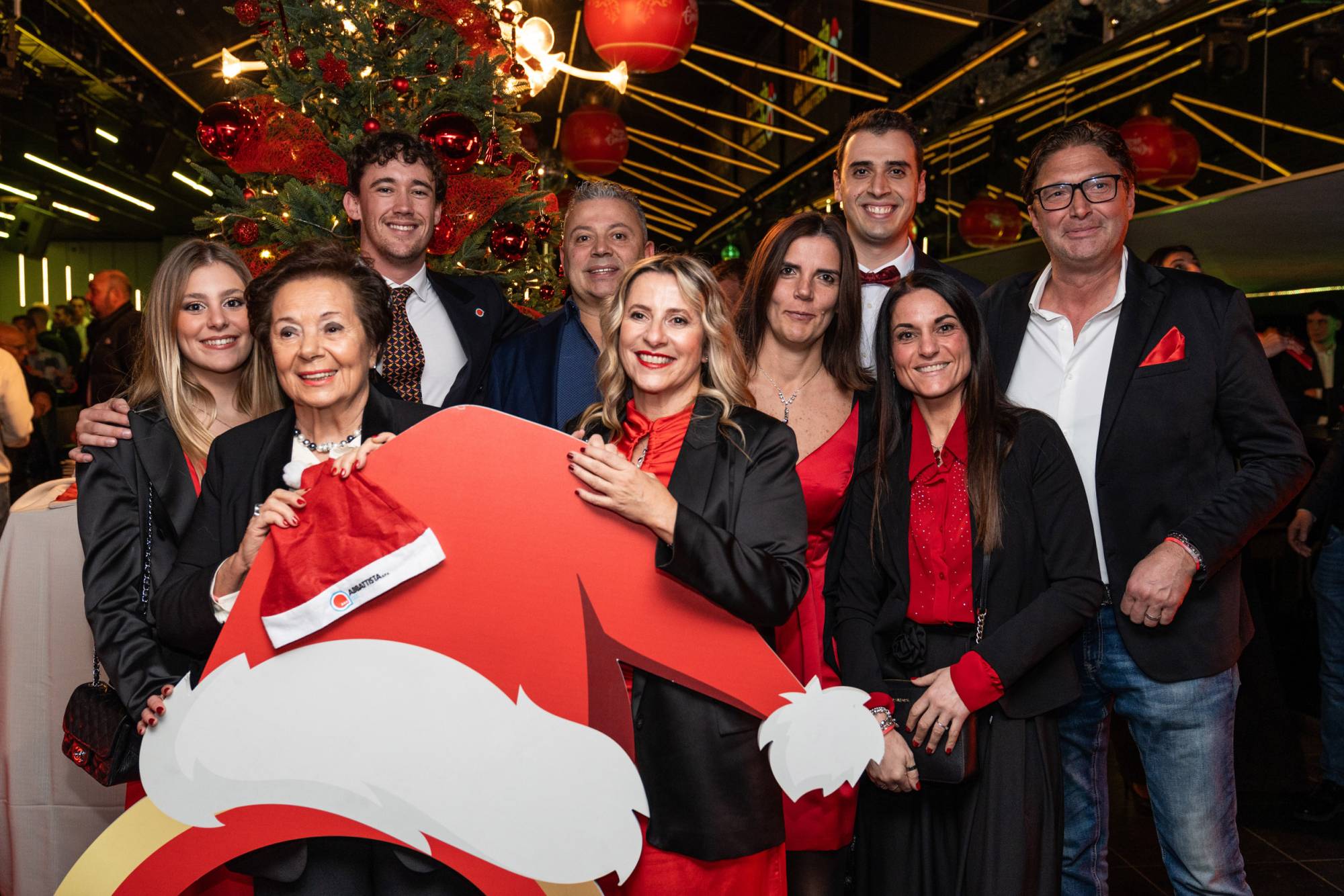 Abbattista-christmas-party-2025-la-magia-del-natale-con-abbattista-(44)