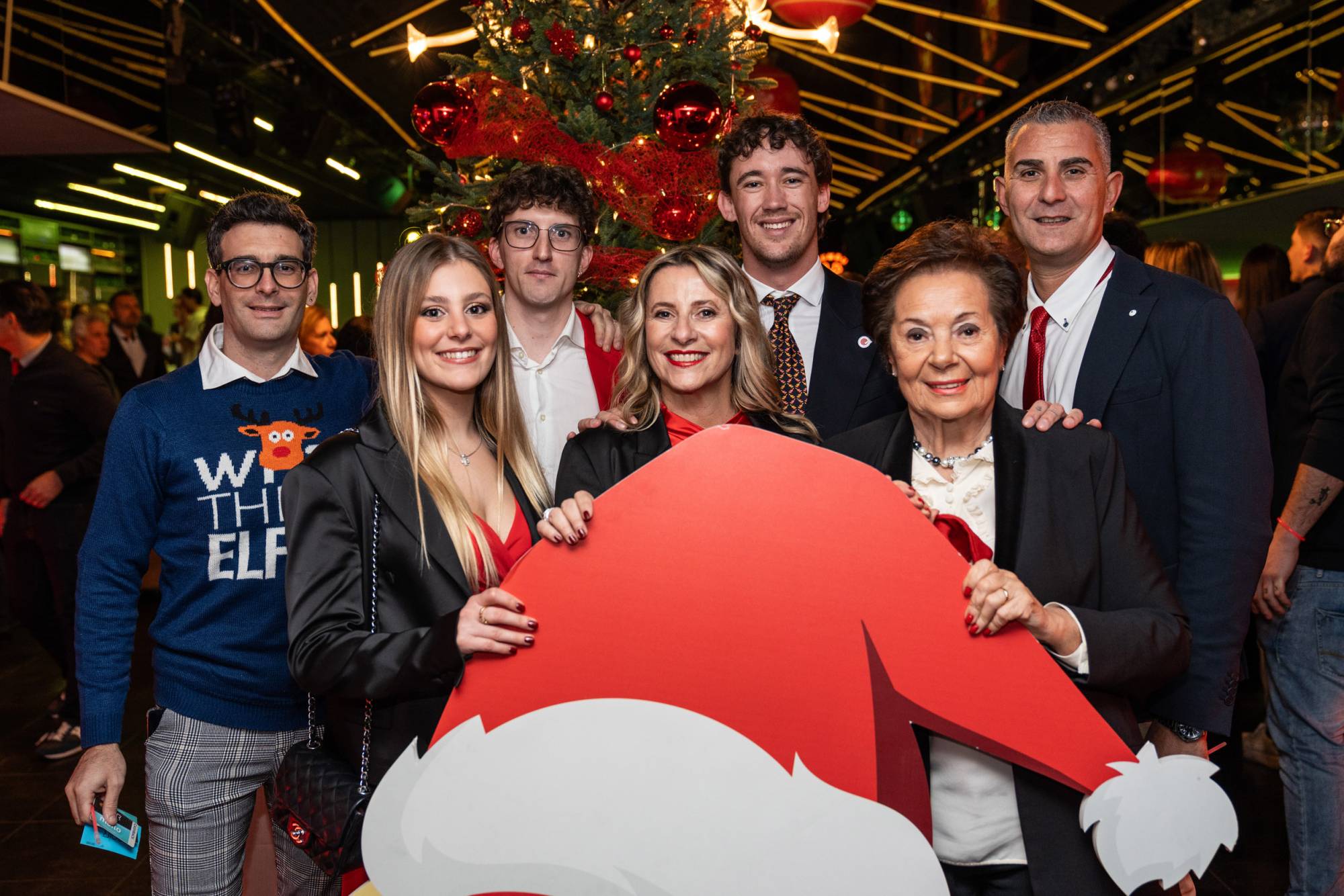 Abbattista-christmas-party-2025-la-magia-del-natale-con-abbattista-(54)