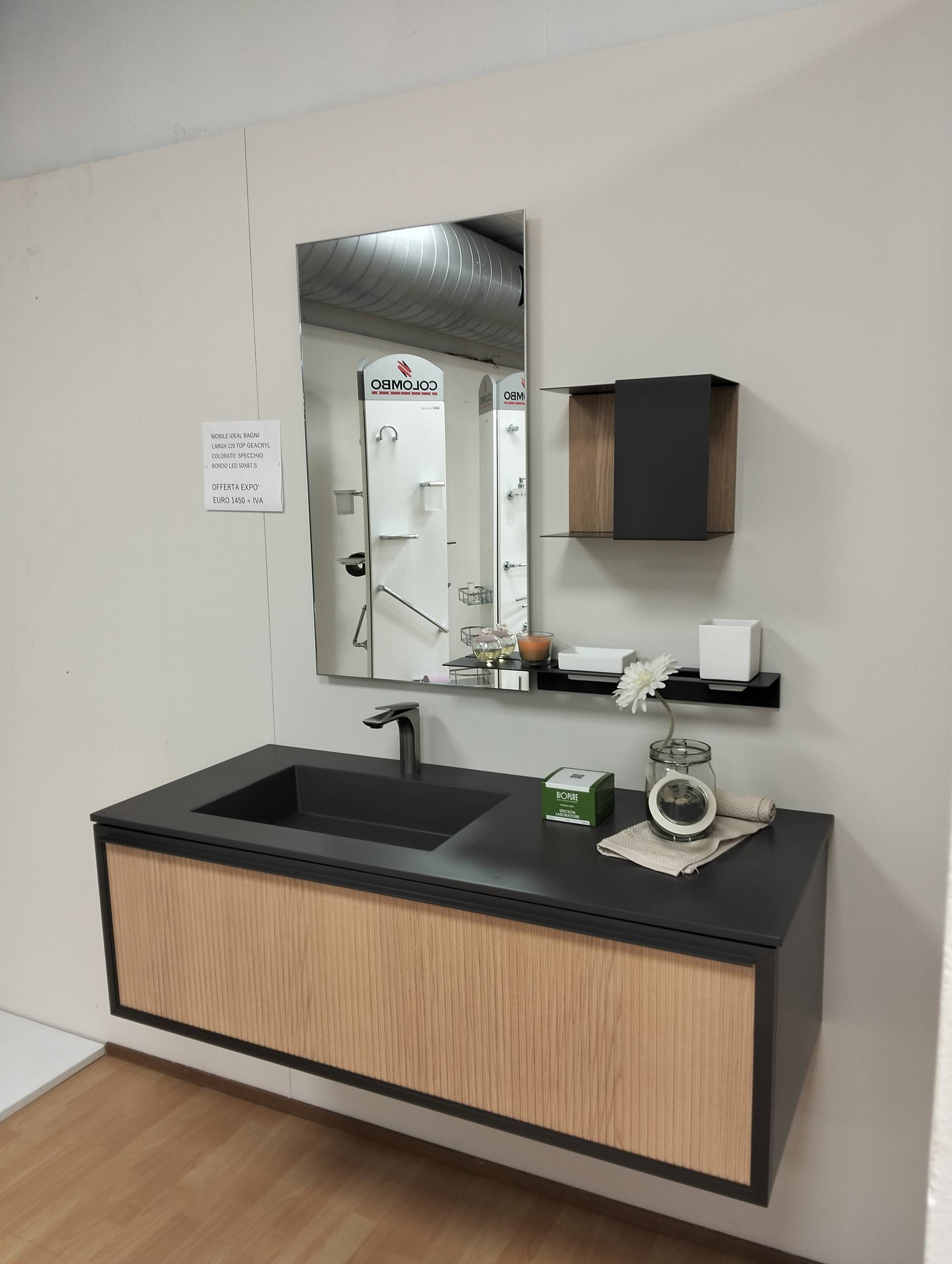 ideal bagni 2