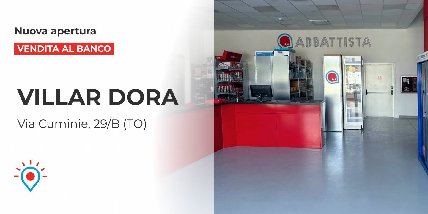NL-Abbattista-Nuova-apertura-Villar-Dora