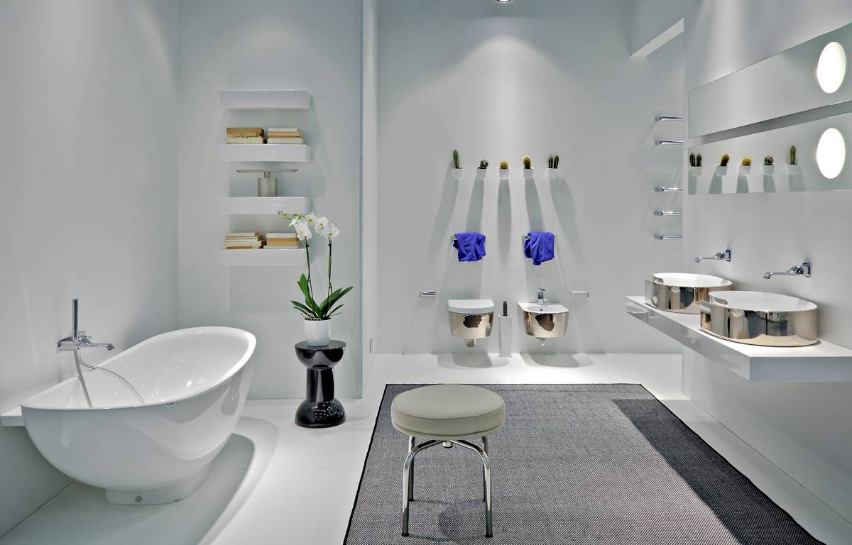 abbattista-flaminia-bathroom-metal