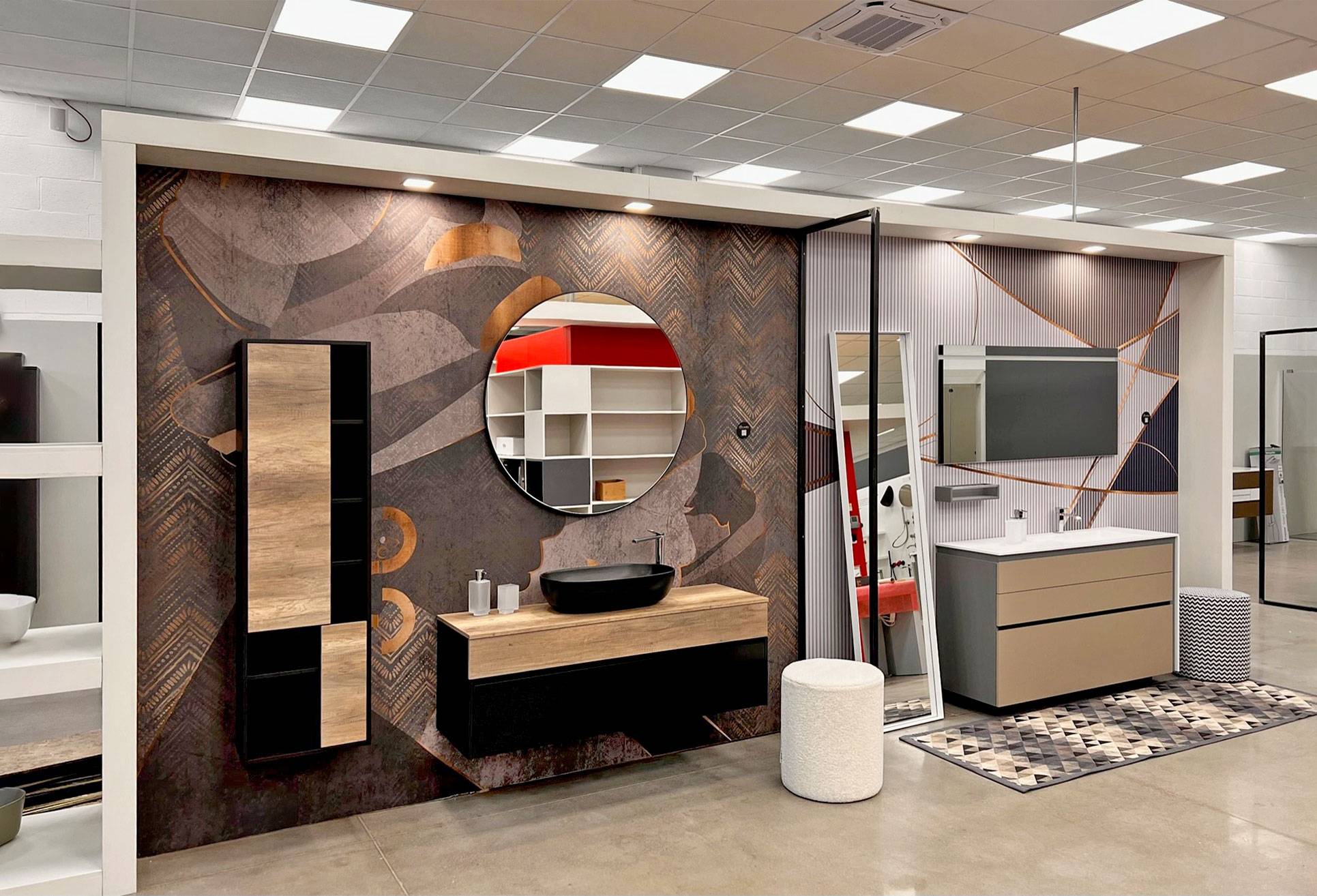 abbattista-busto-garolfo-showroom