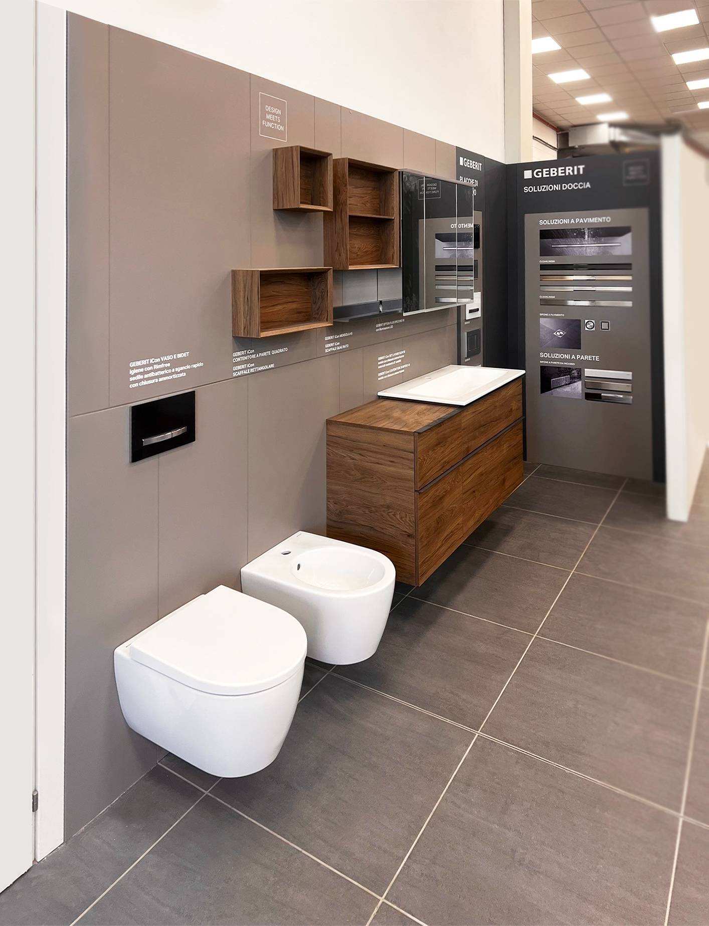 _cesano abbattista 10