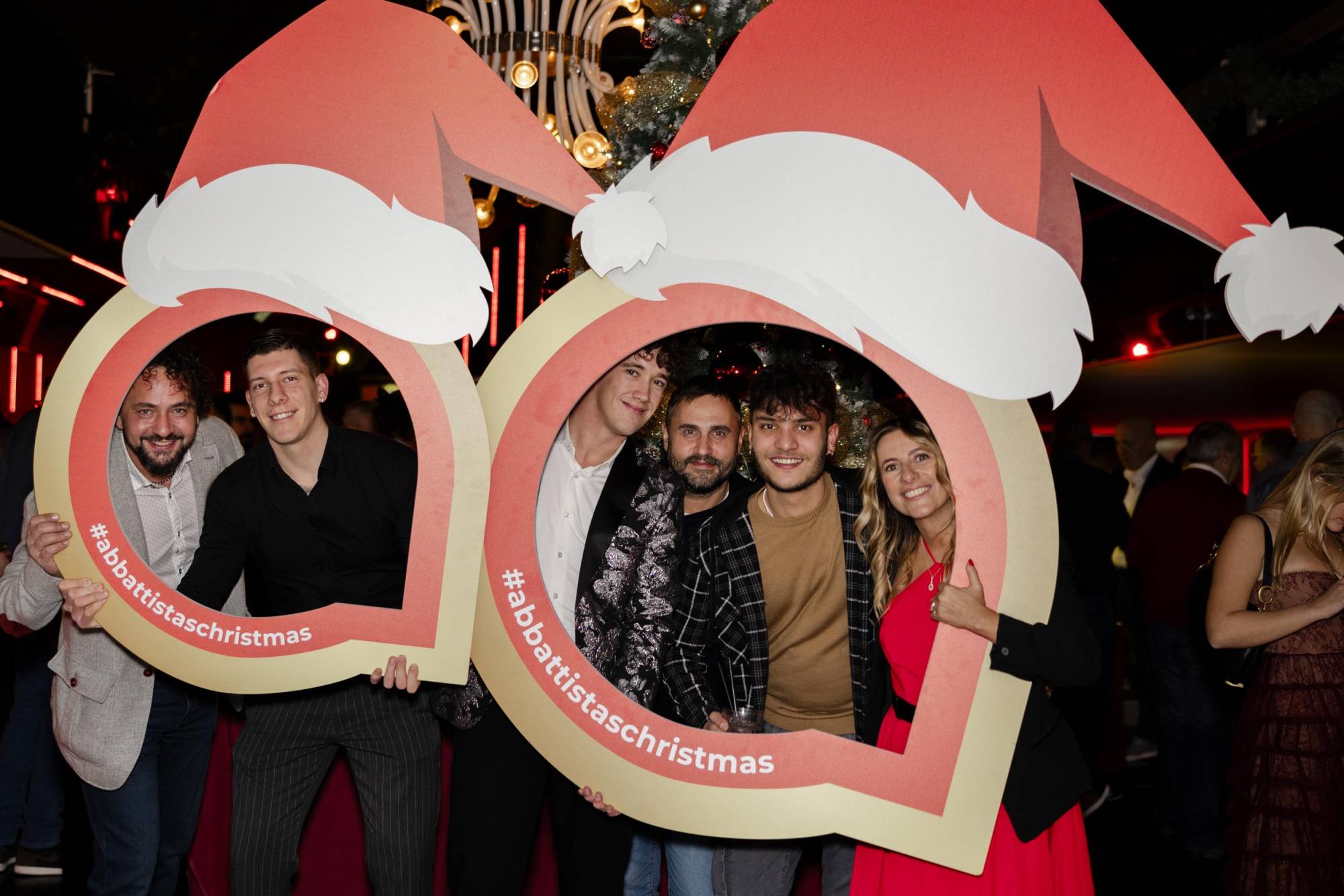 2023 12 14 - New Visbility x Abbattista-117