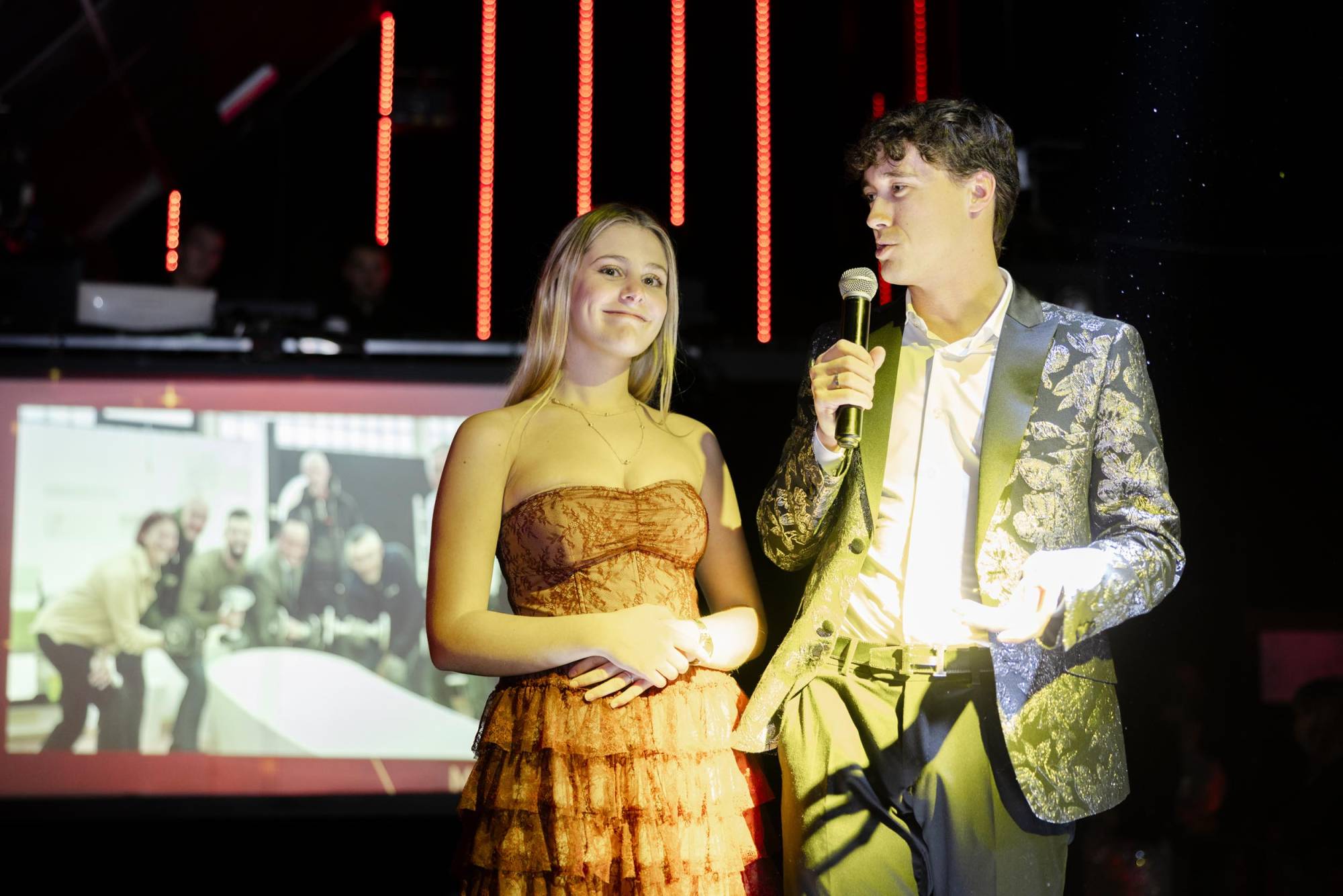 2023 12 14 - New Visbility x Abbattista-79