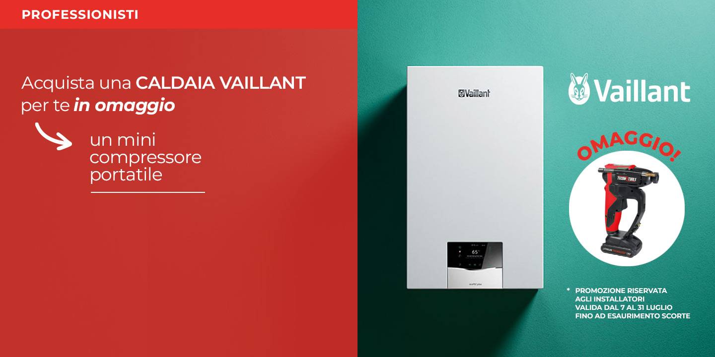 Abbattista-NL-PRO-VaillantPromo-news3
