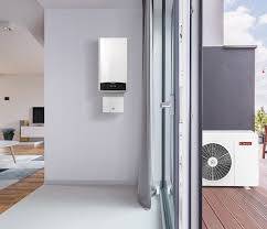 genus one hybrid sito