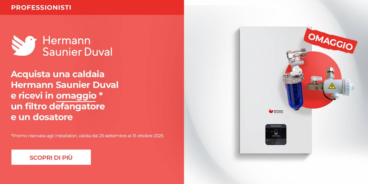 Abbattista-Hermann-Suanier-Duval-promo-header-09-2025-OK