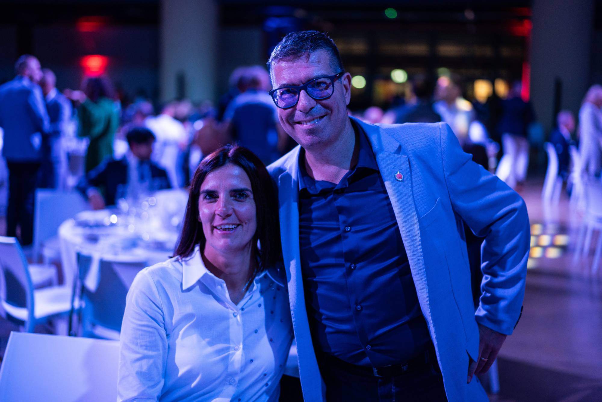 abbattista-expo-2025-26