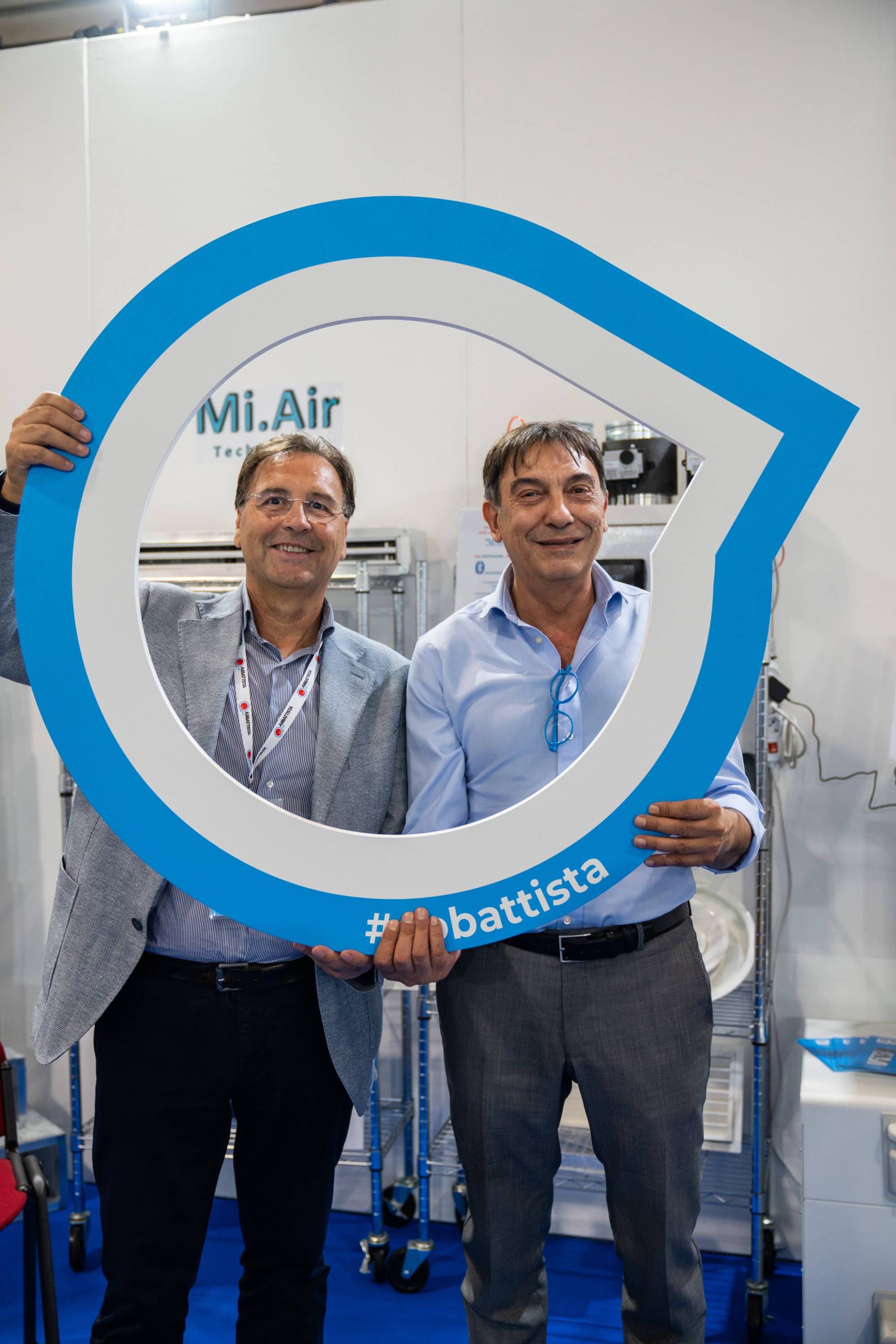 abbattista-expo-2025-photoboot21