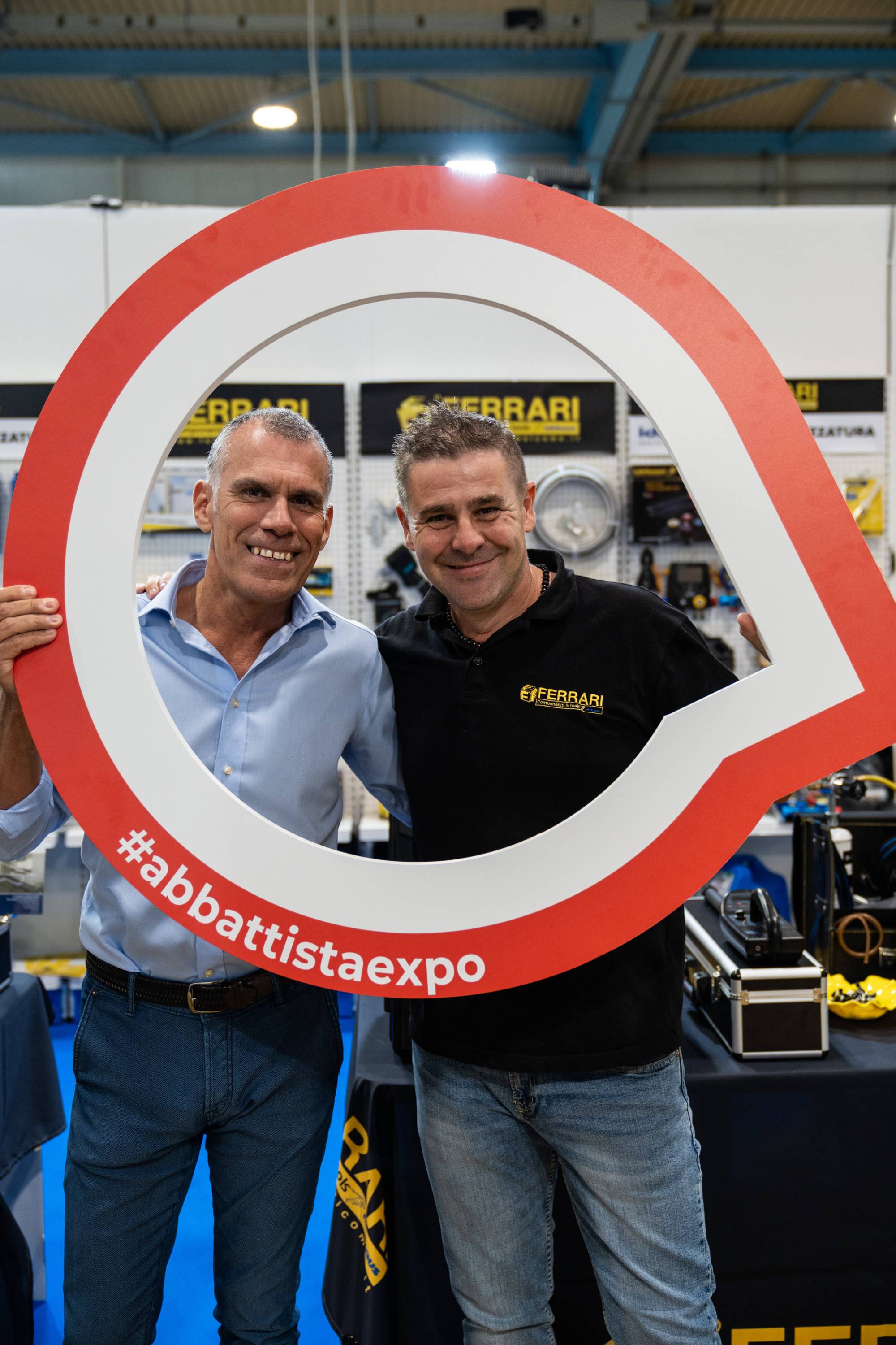 abbattista-expo-2025-photoboot18