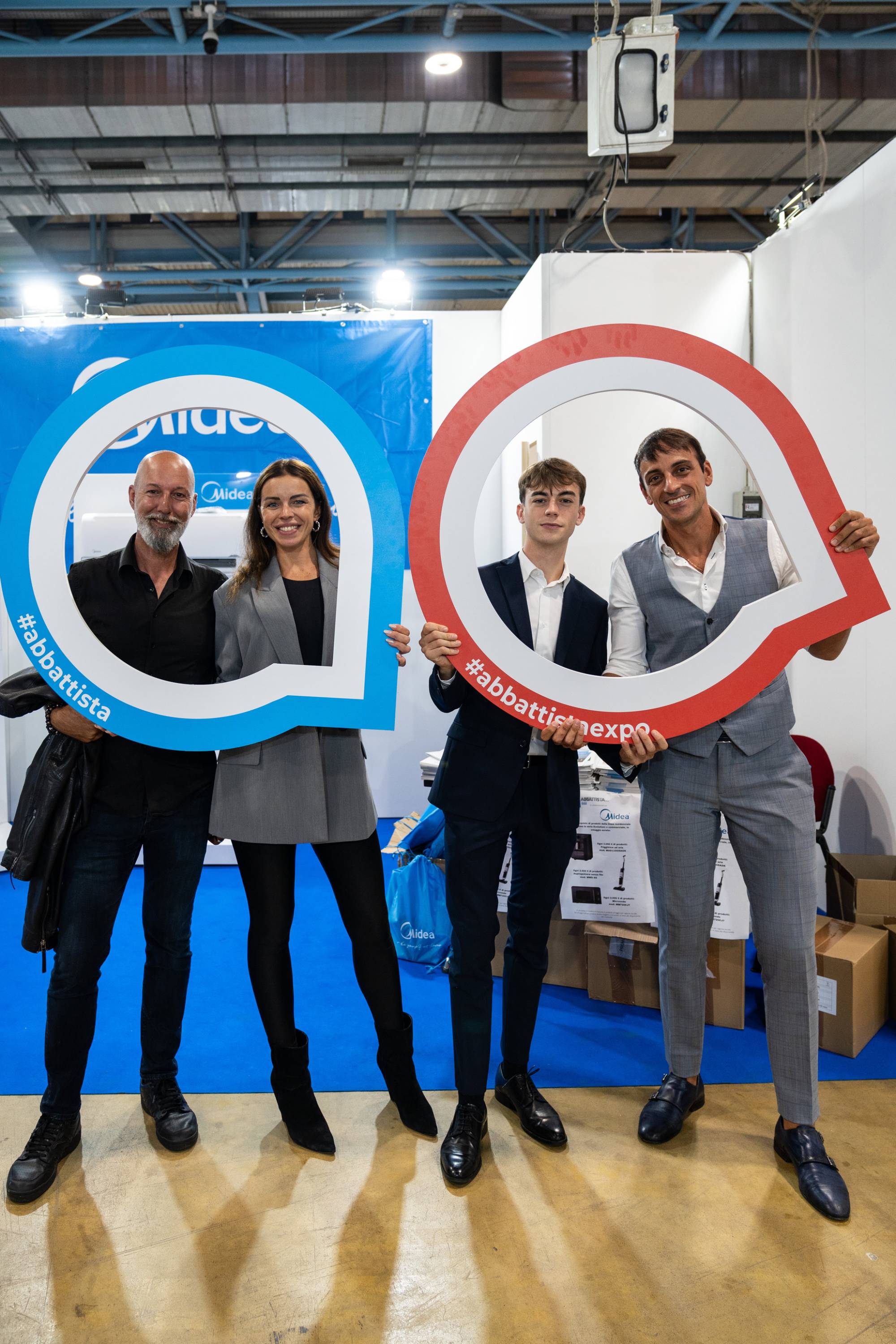 abbattista-expo-2025-photobooth20