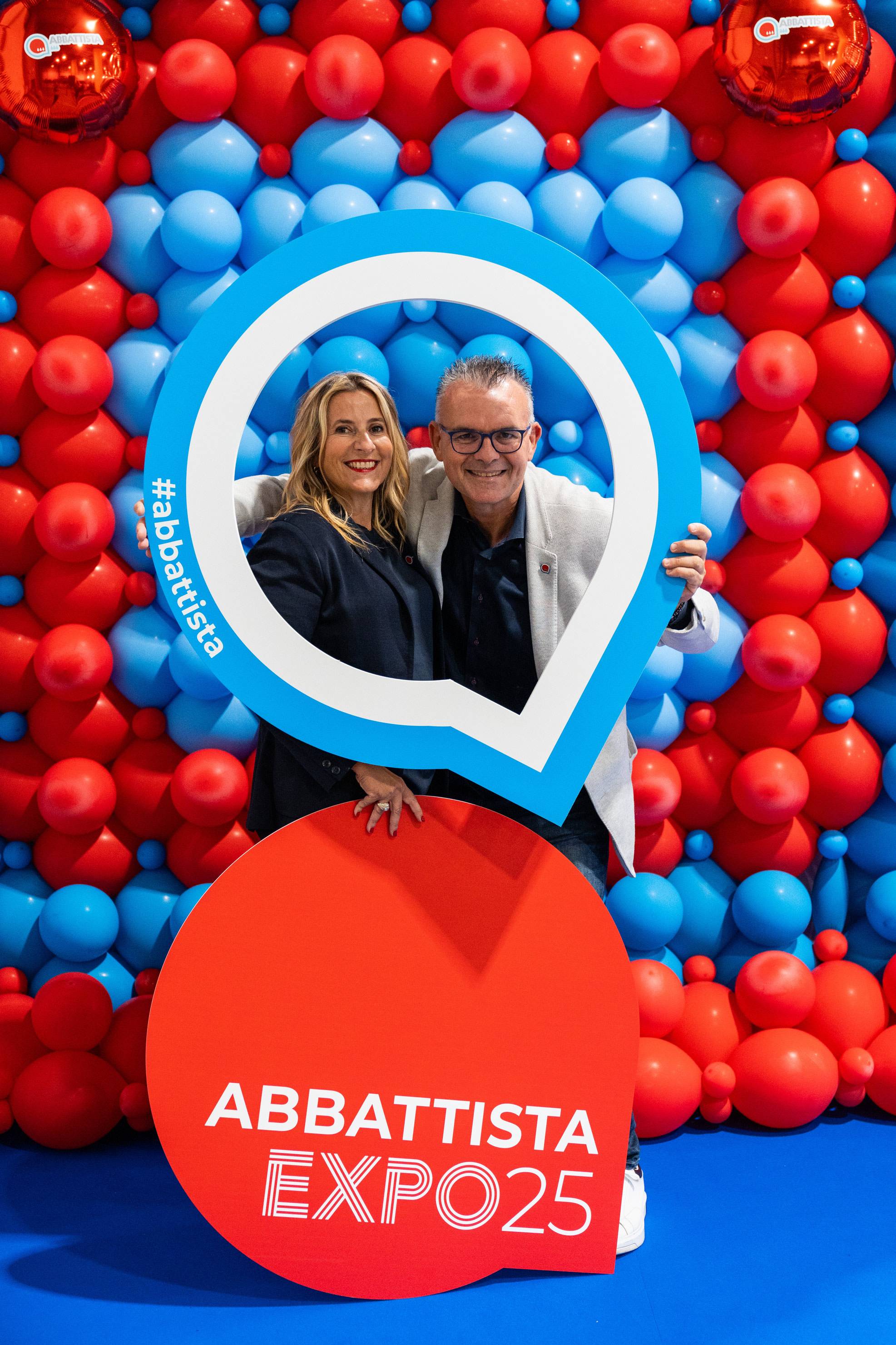 abbattista-expo-2025-photoboot11