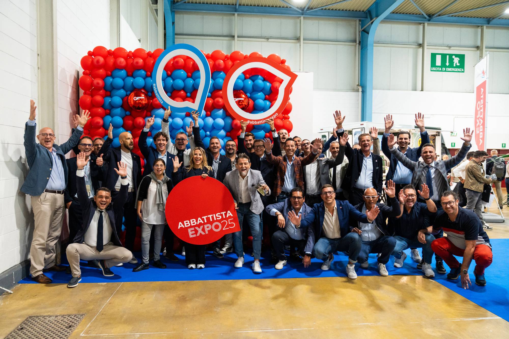 abbattista-expo-2025-photoboot10