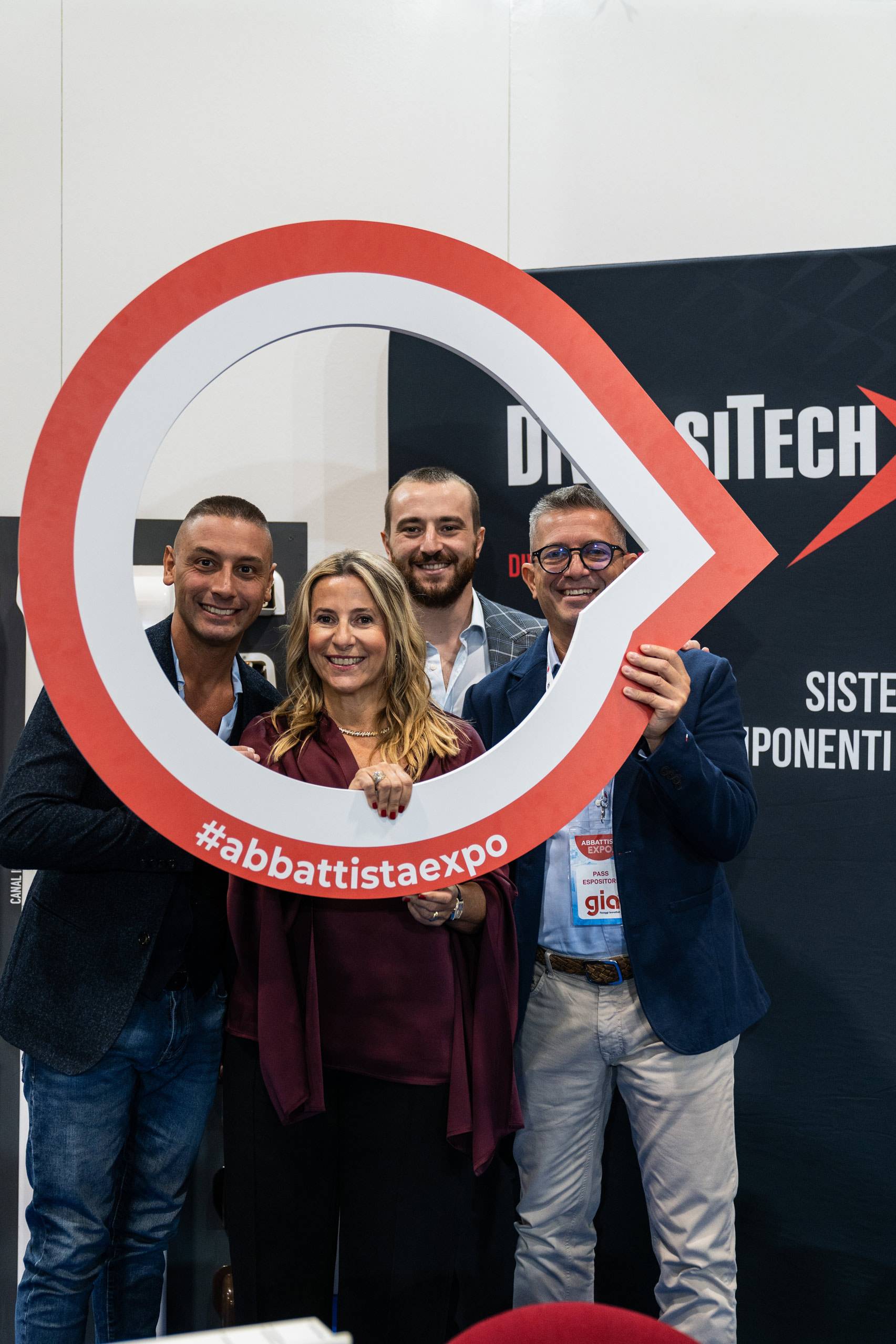 abbattista-expo-2025-photobooth-111