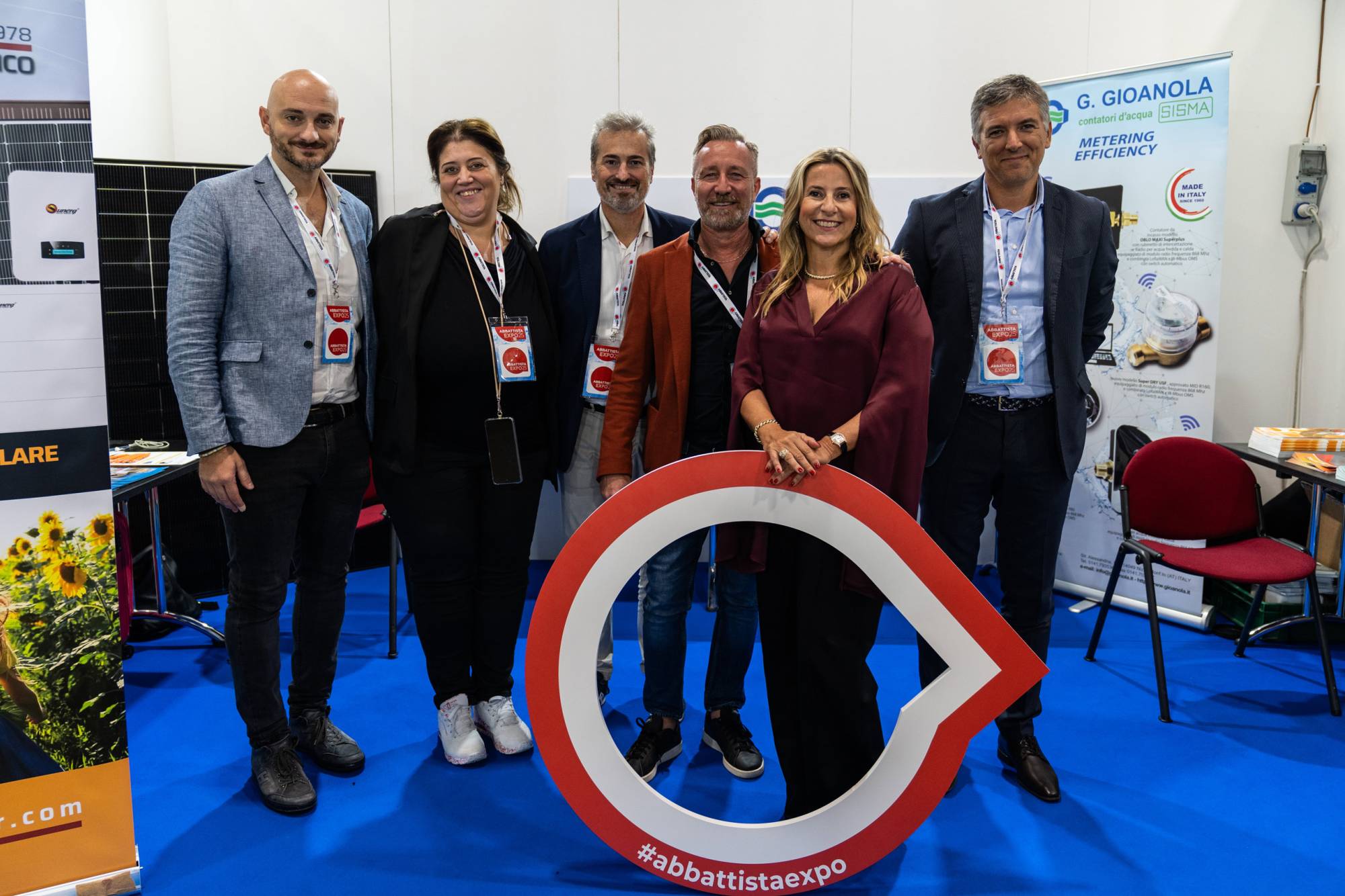 abbattista-expo-2025-photobooth-110