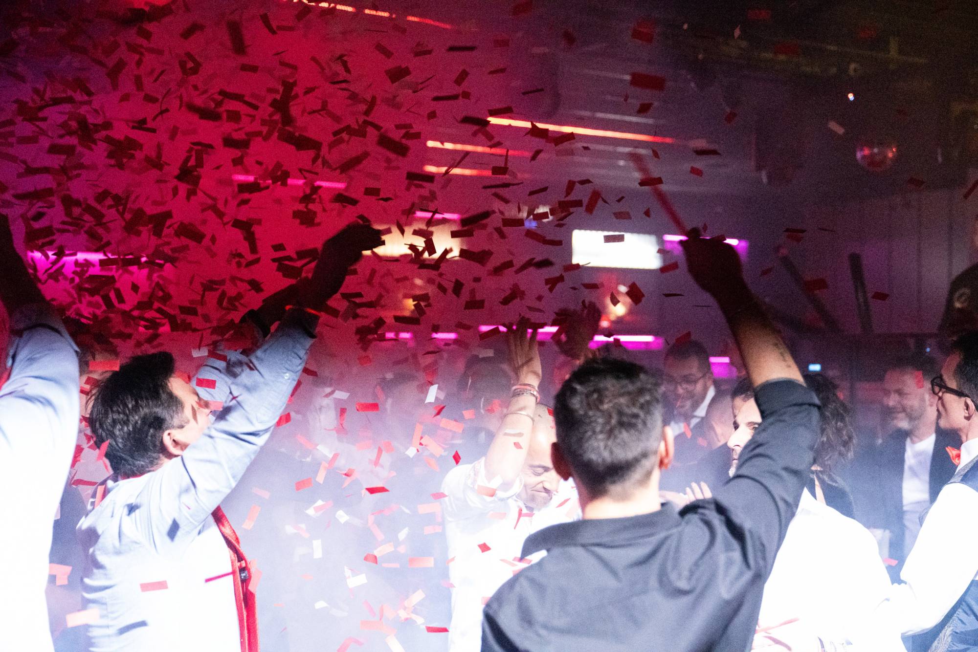 Abbattista-christmas-party-2025-la-magia-del-natale-con-abbattista-(224)