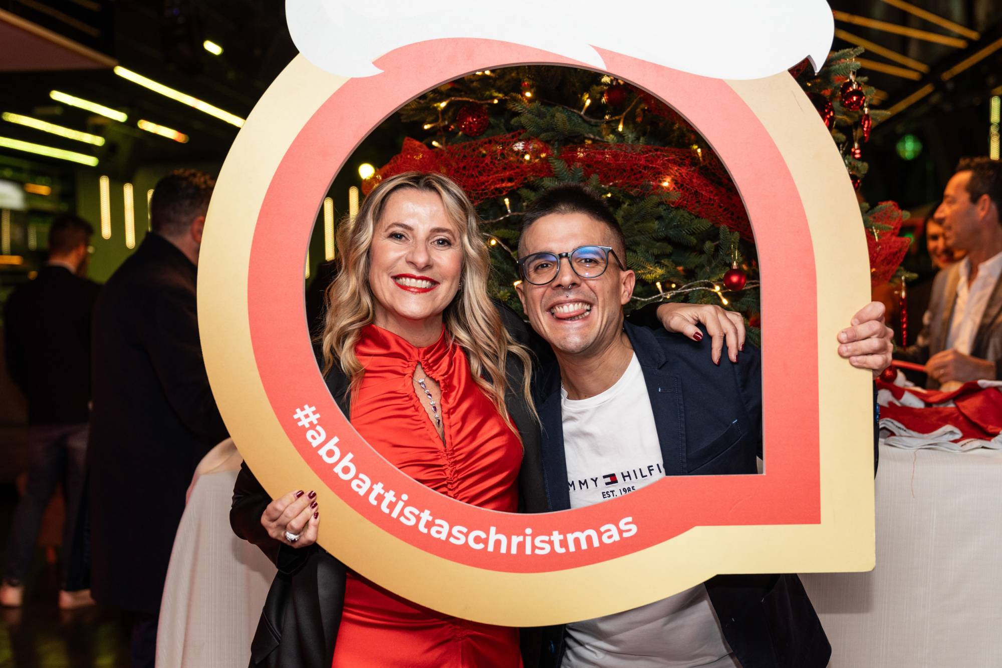 Abbattista-christmas-party-2025-la-magia-del-natale-con-abbattista-(262)