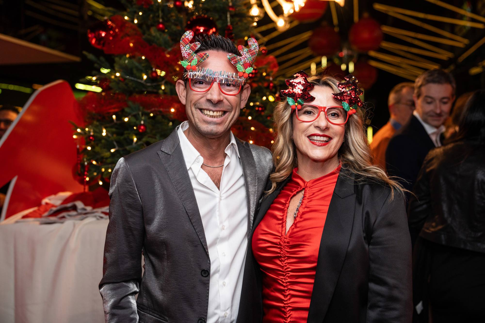 Abbattista-christmas-party-2025-la-magia-del-natale-con-abbattista-(255)