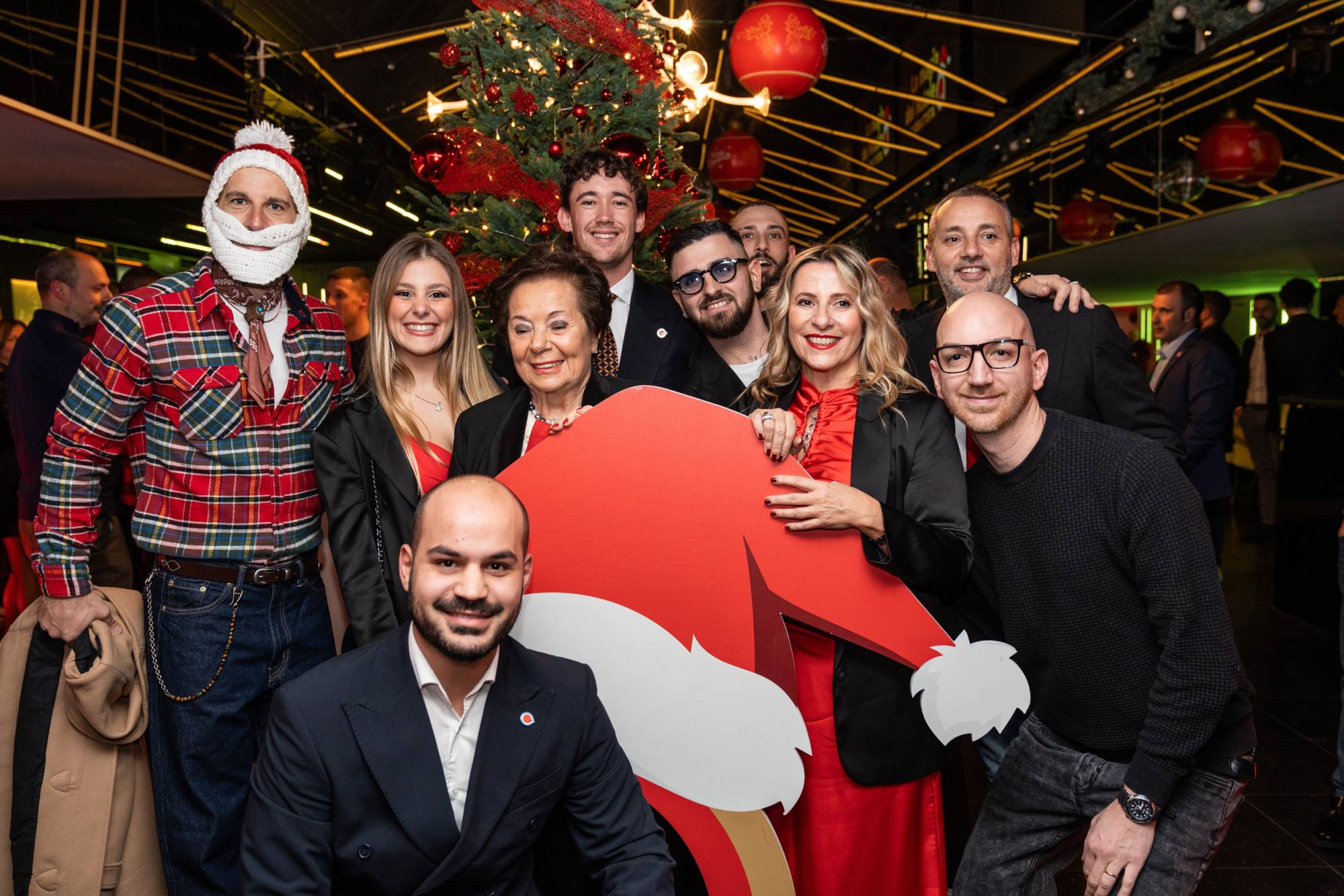 Abbattista-christmas-party-2025-la-magia-del-natale-con-abbattista-(42)