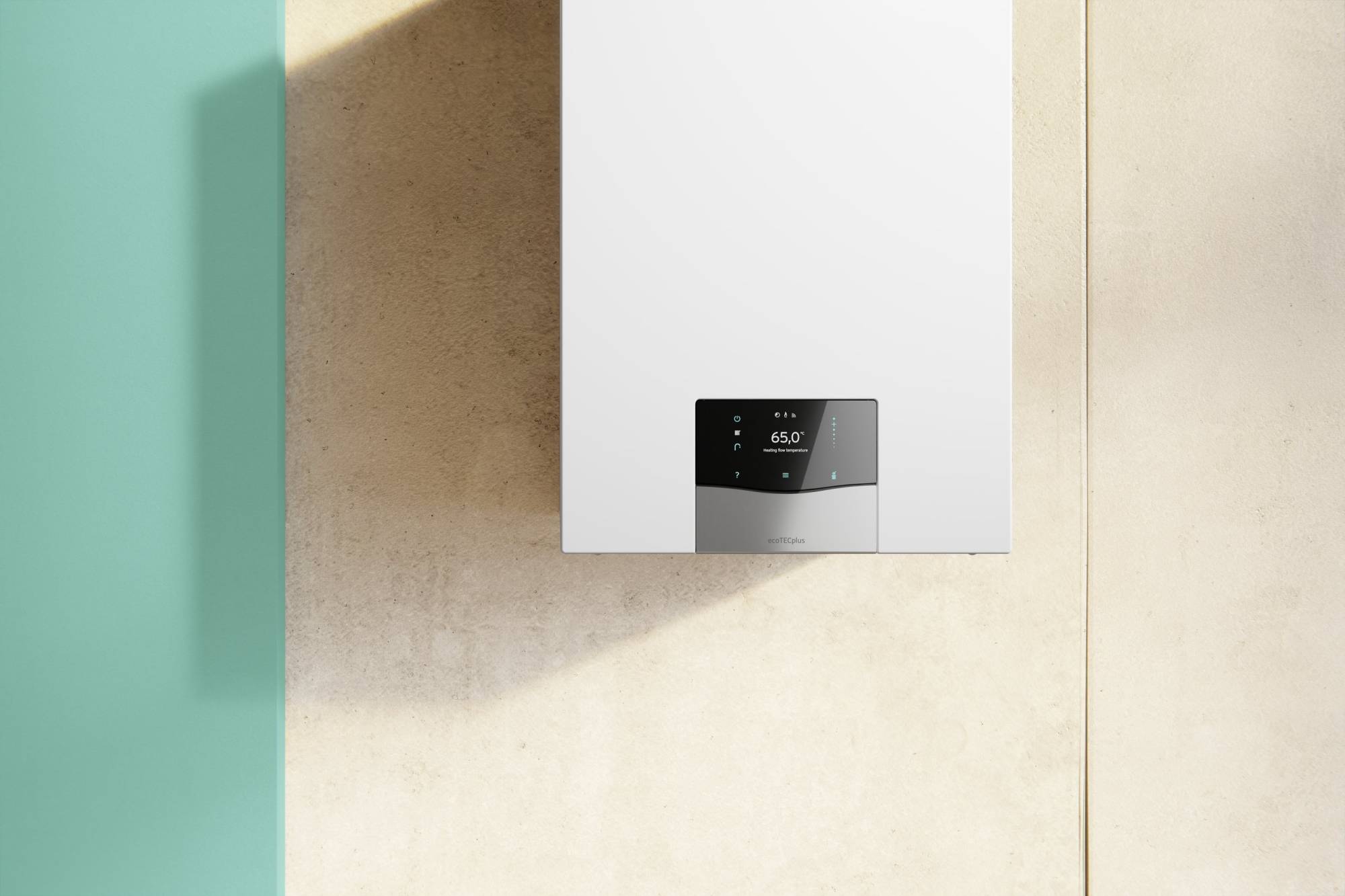 ecotec-plus-vaillant-abbattista