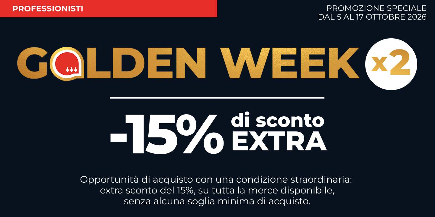 NL-Abbattista-Golden-week-2026-10-5-17