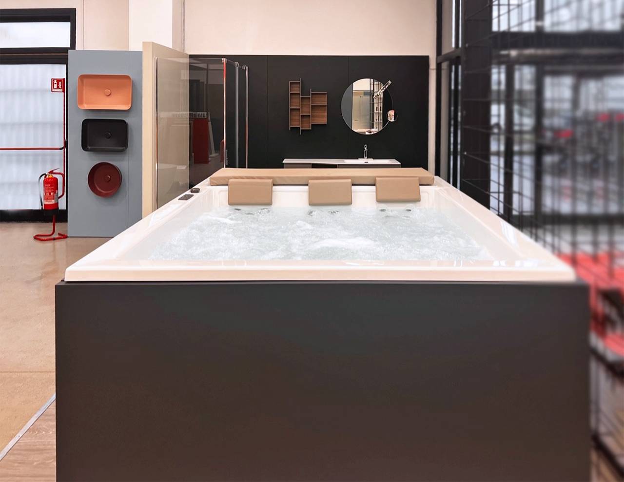 abbattista-busto-garolfo-showroom.jpg (1)