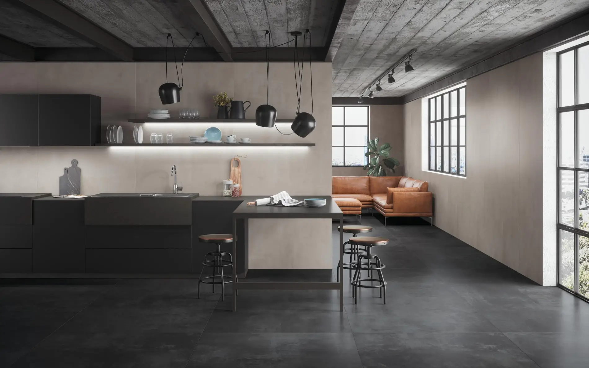 AtlasConcorde_Boost_011_00_Tarmac-Pearl