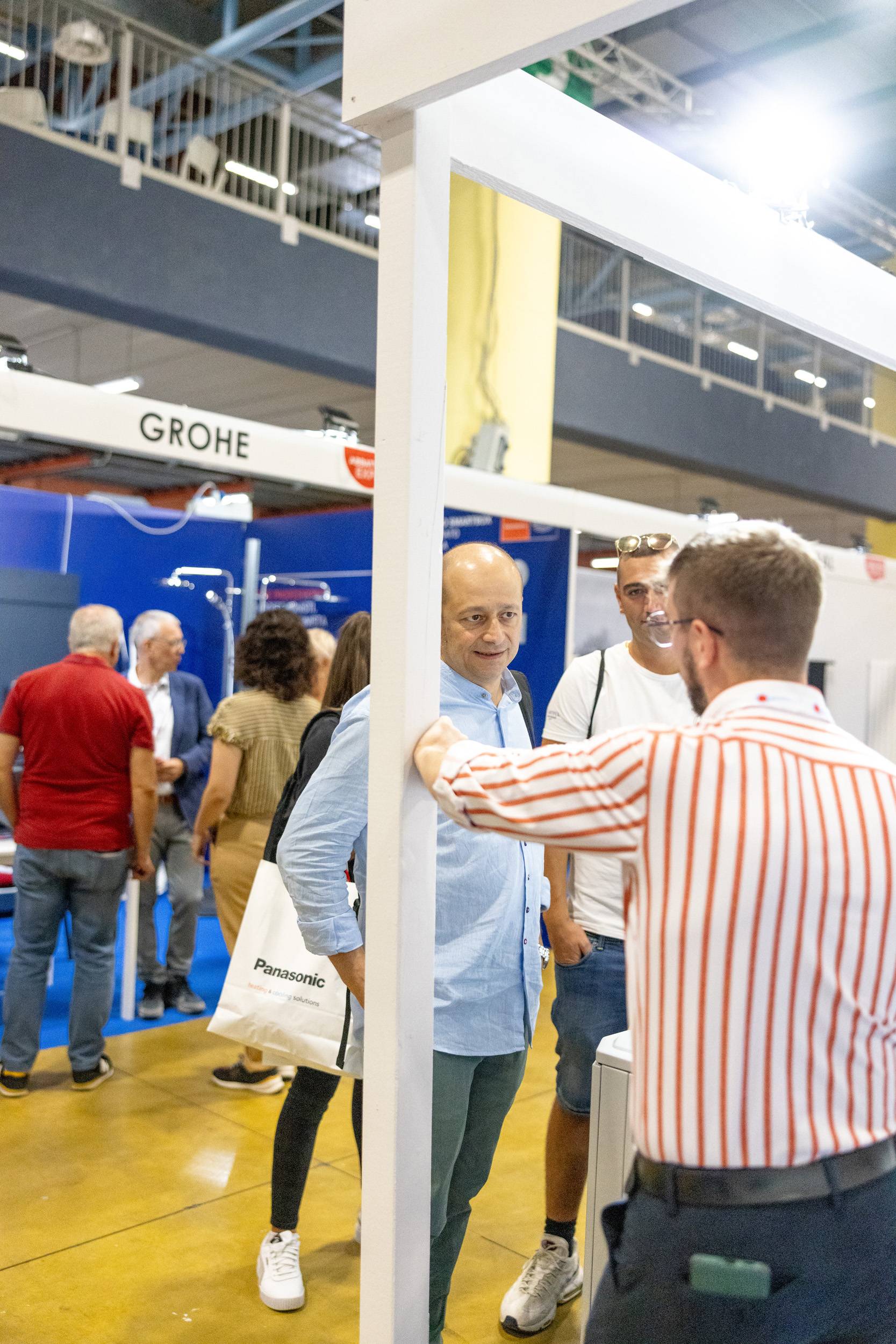 abbattista-expo-2023 (99)