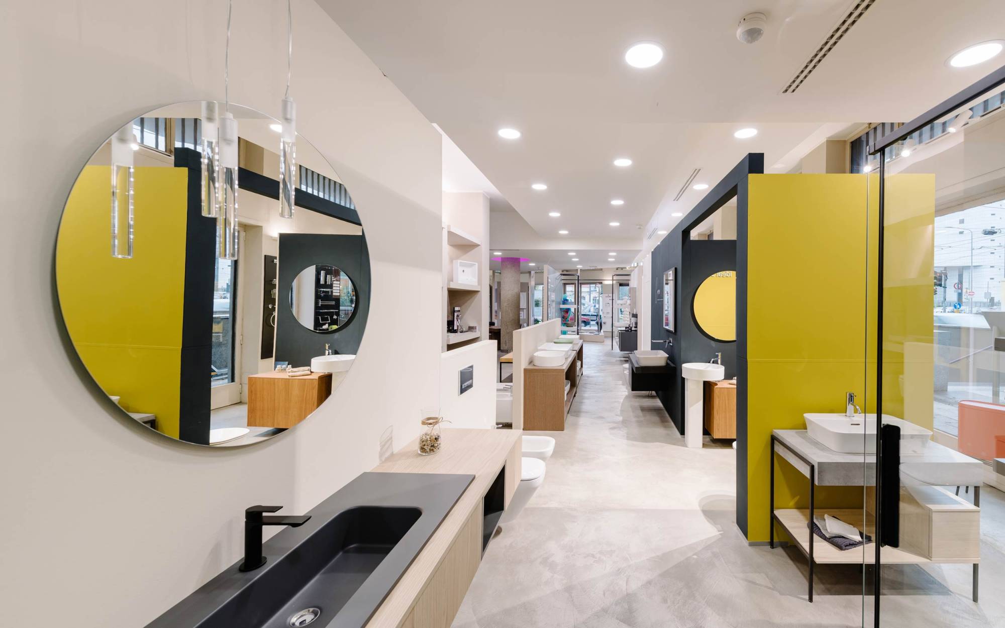 abbattista-milano-showroom-bagno-mobili
