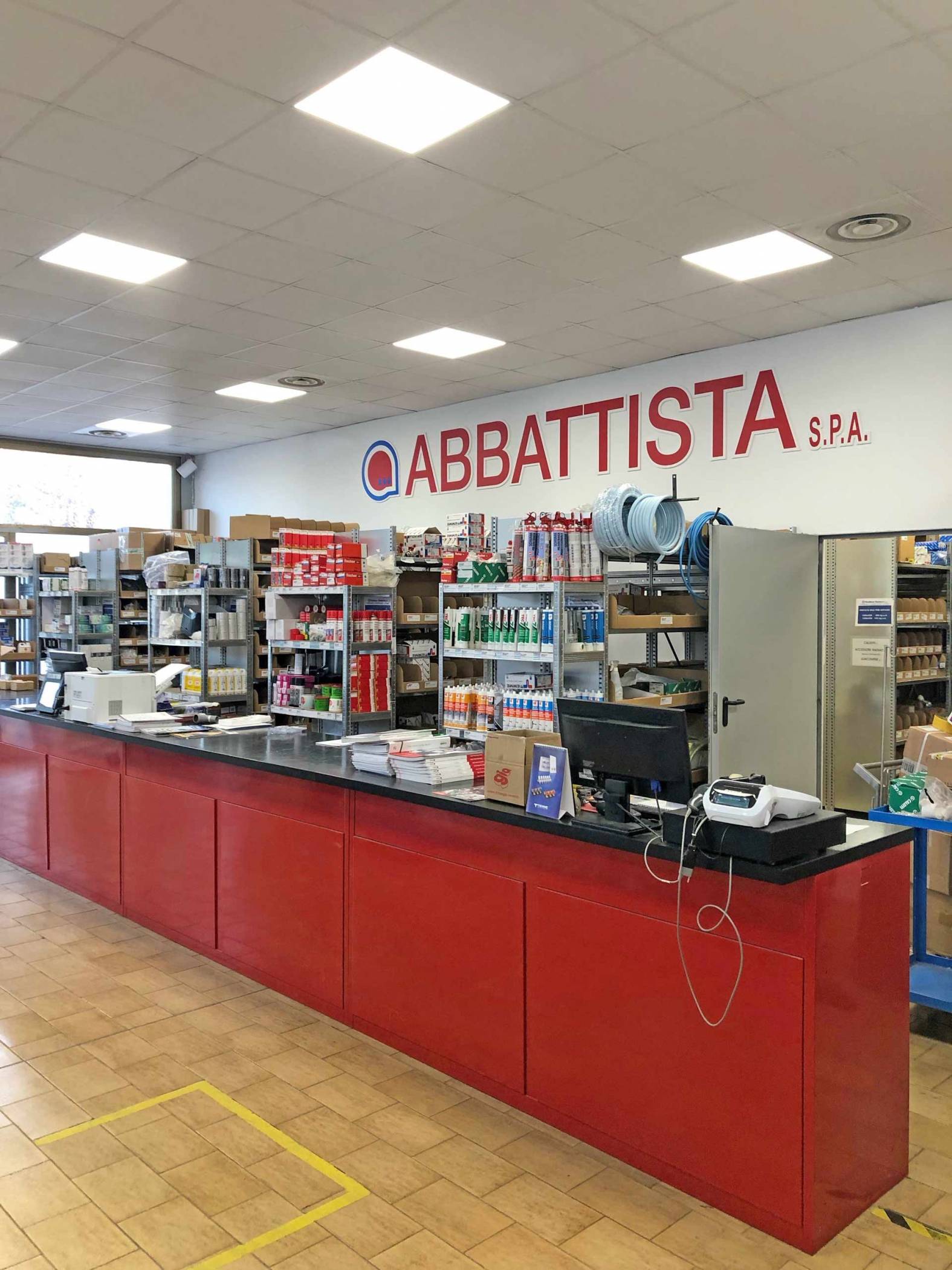 pavia-abbattista-1