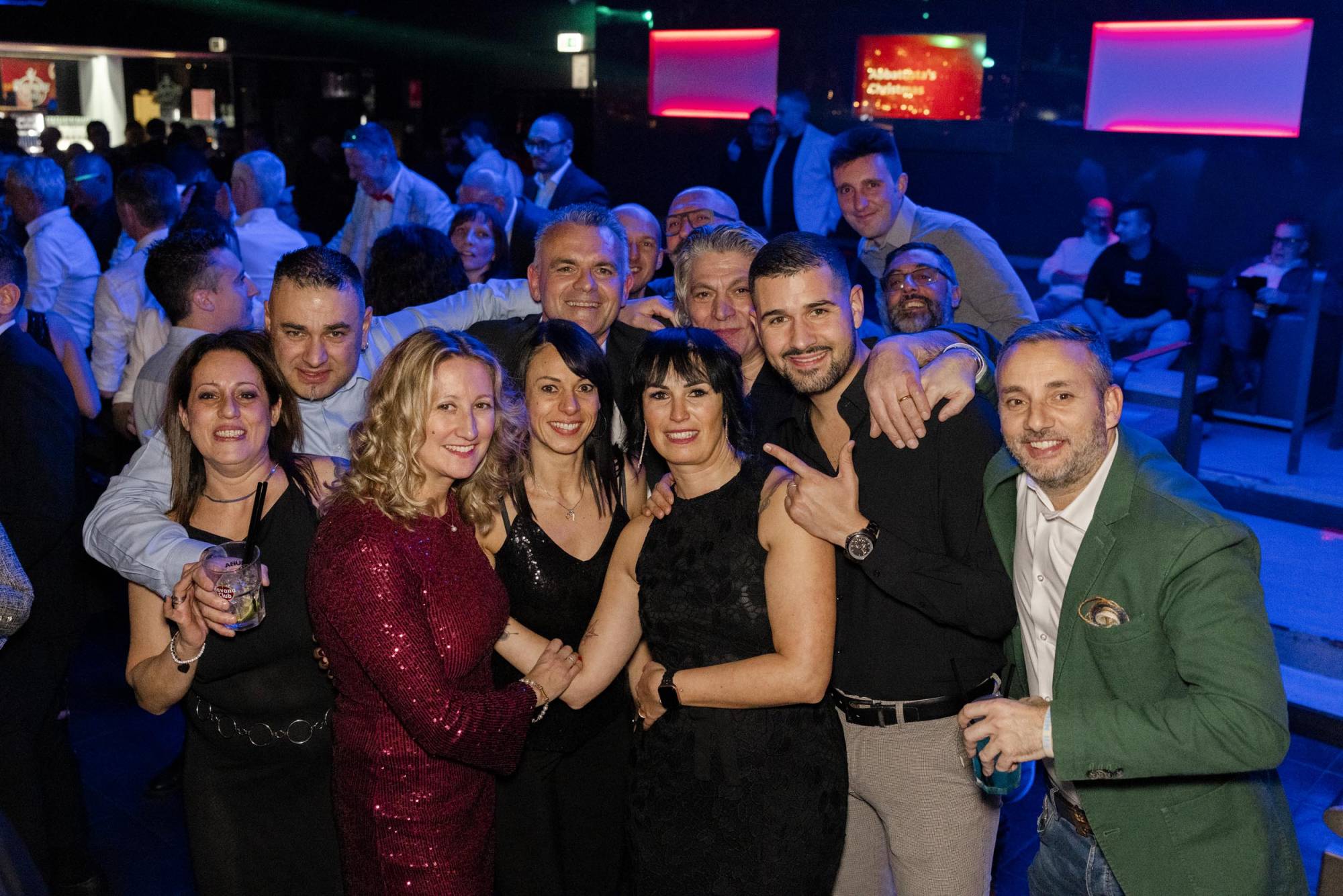 2023 12 14 - New Visbility x Abbattista-179