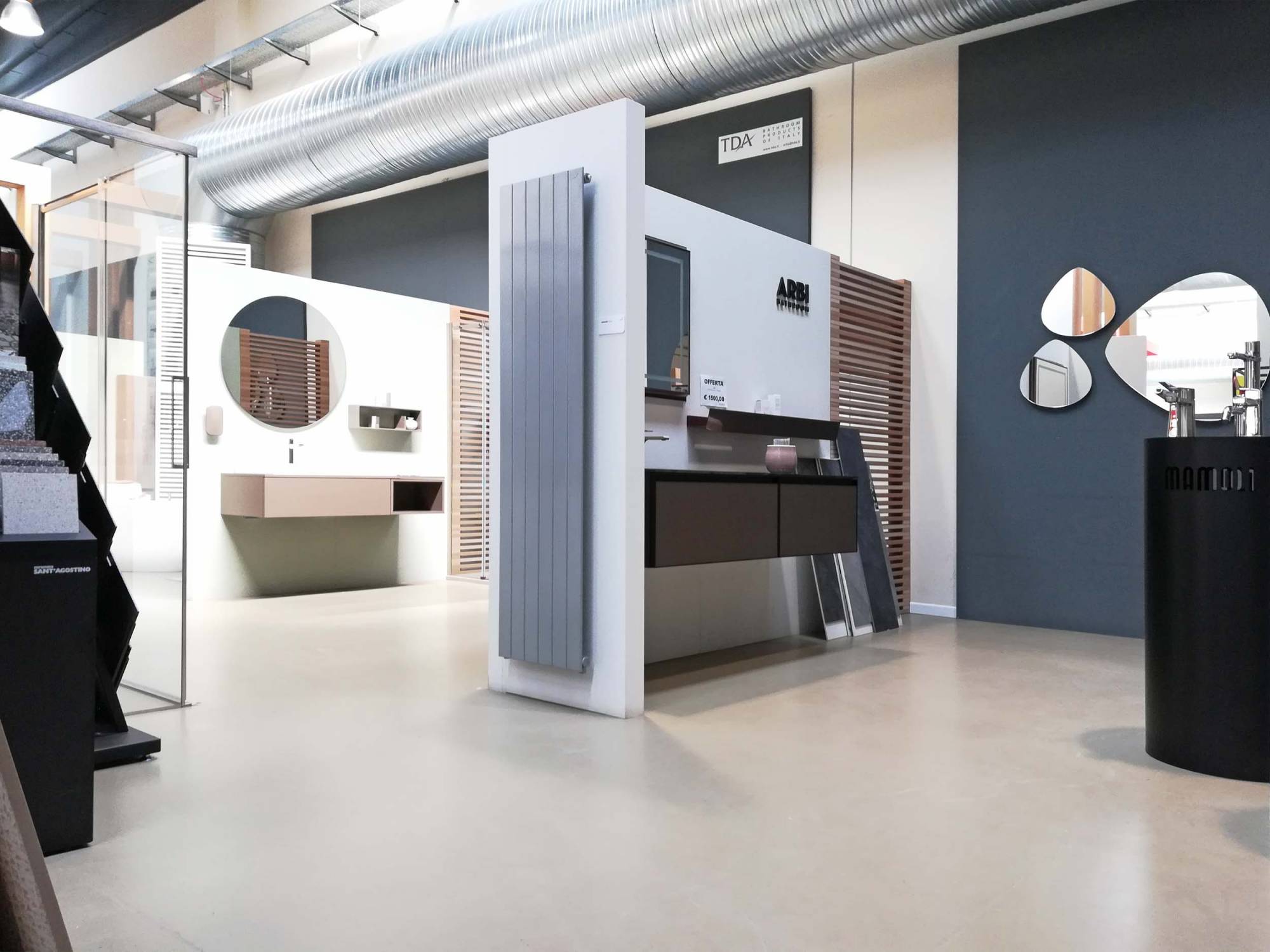 abbattista-collegno-showroom (3)