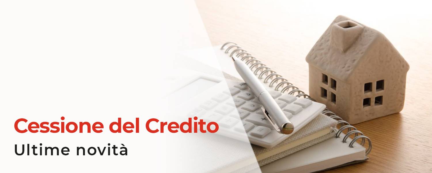 copertina-cessione-credito