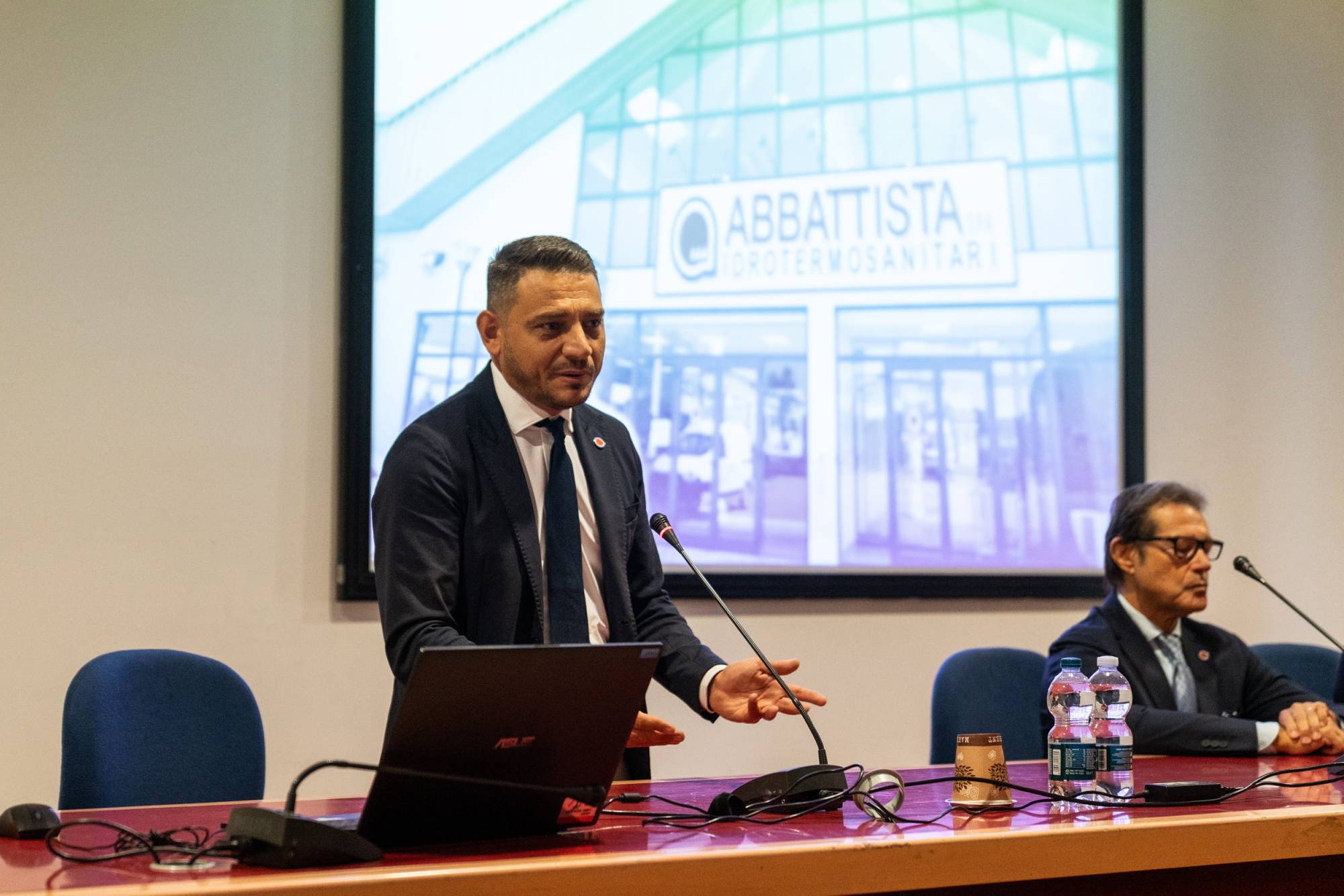 JC-abbattista-115