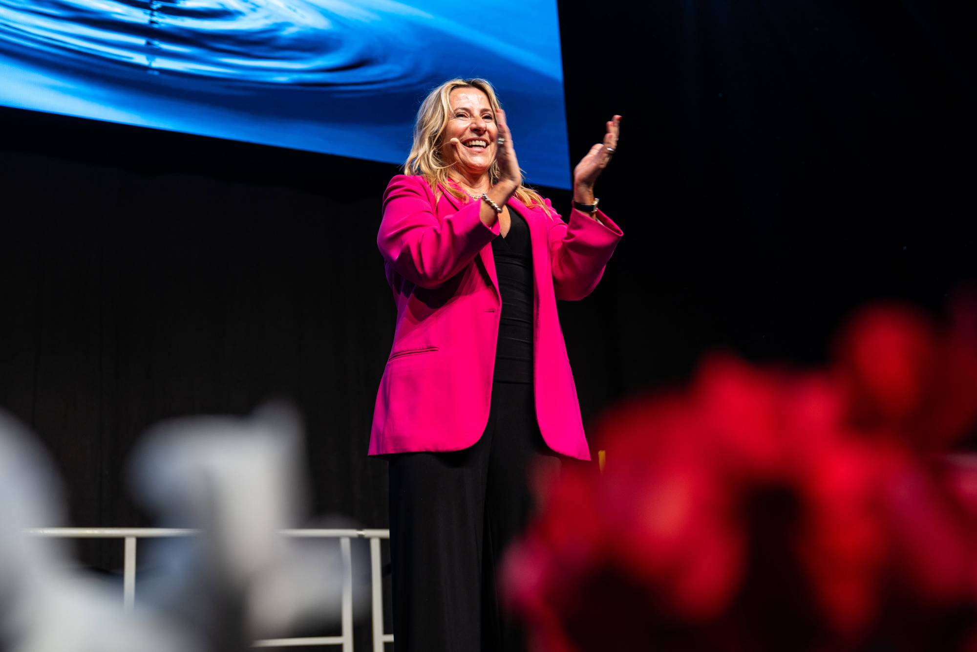 abbattista-expo-2025-32