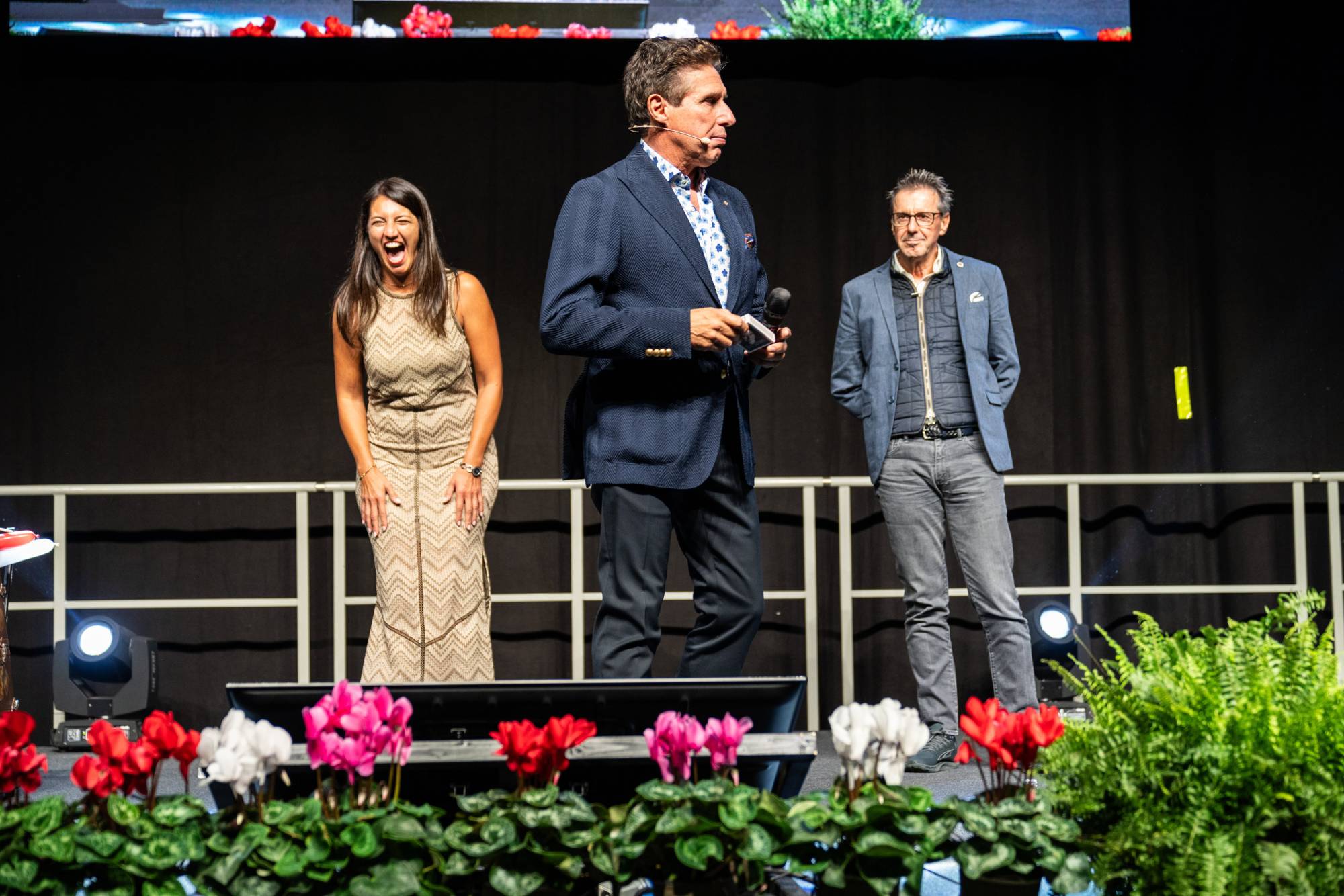 abbattista-expo-2025-135