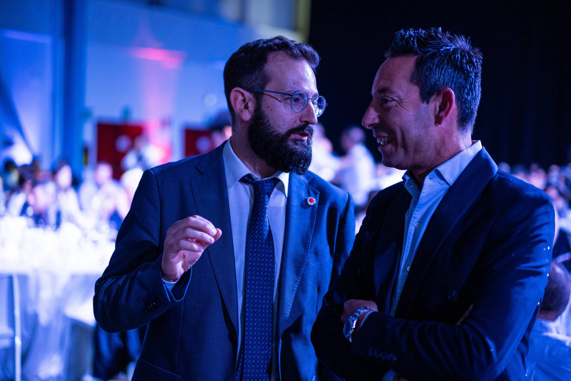 abbattista-expo-2025-23