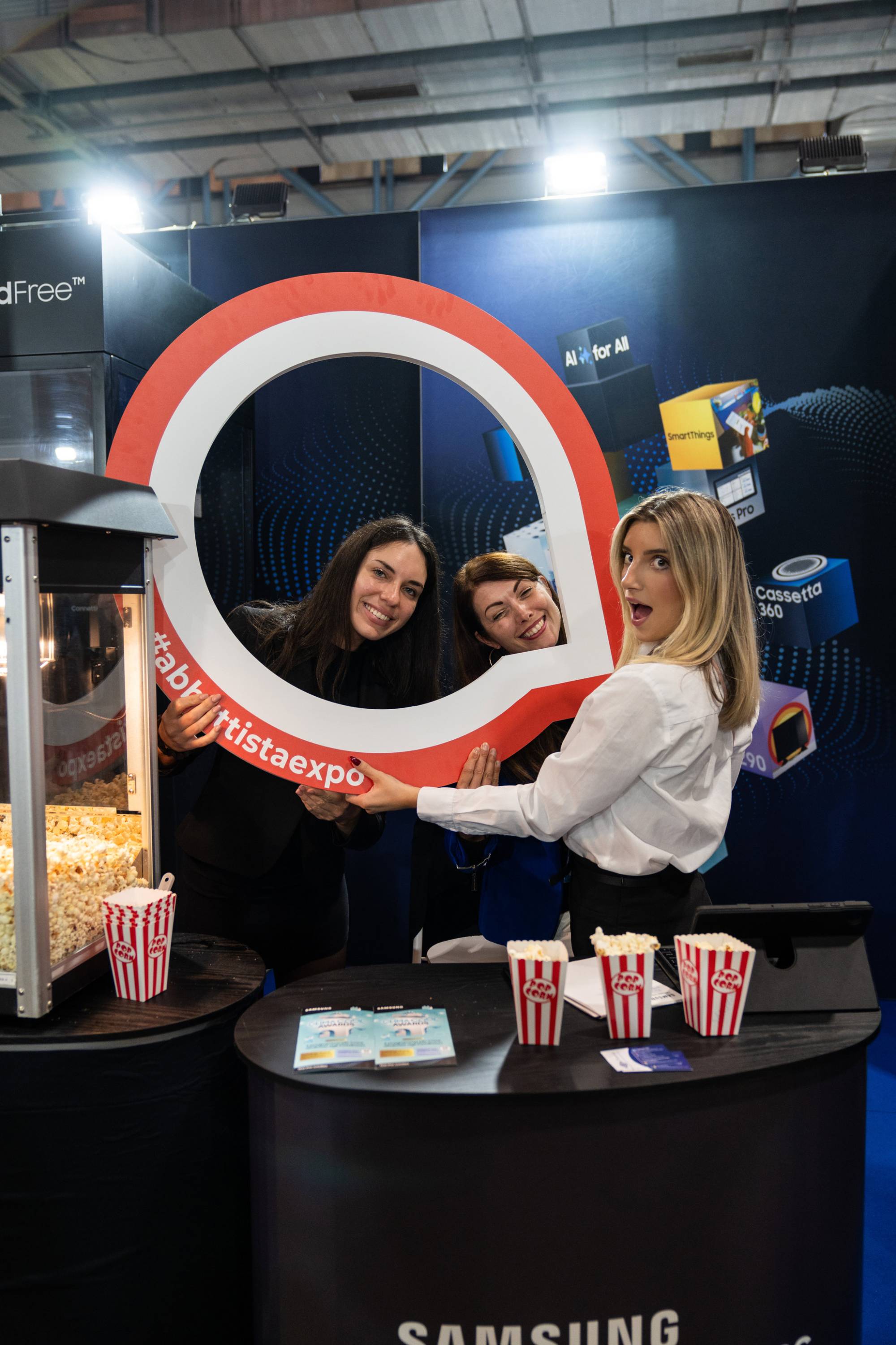 abbattista-expo-2025-photobooth23