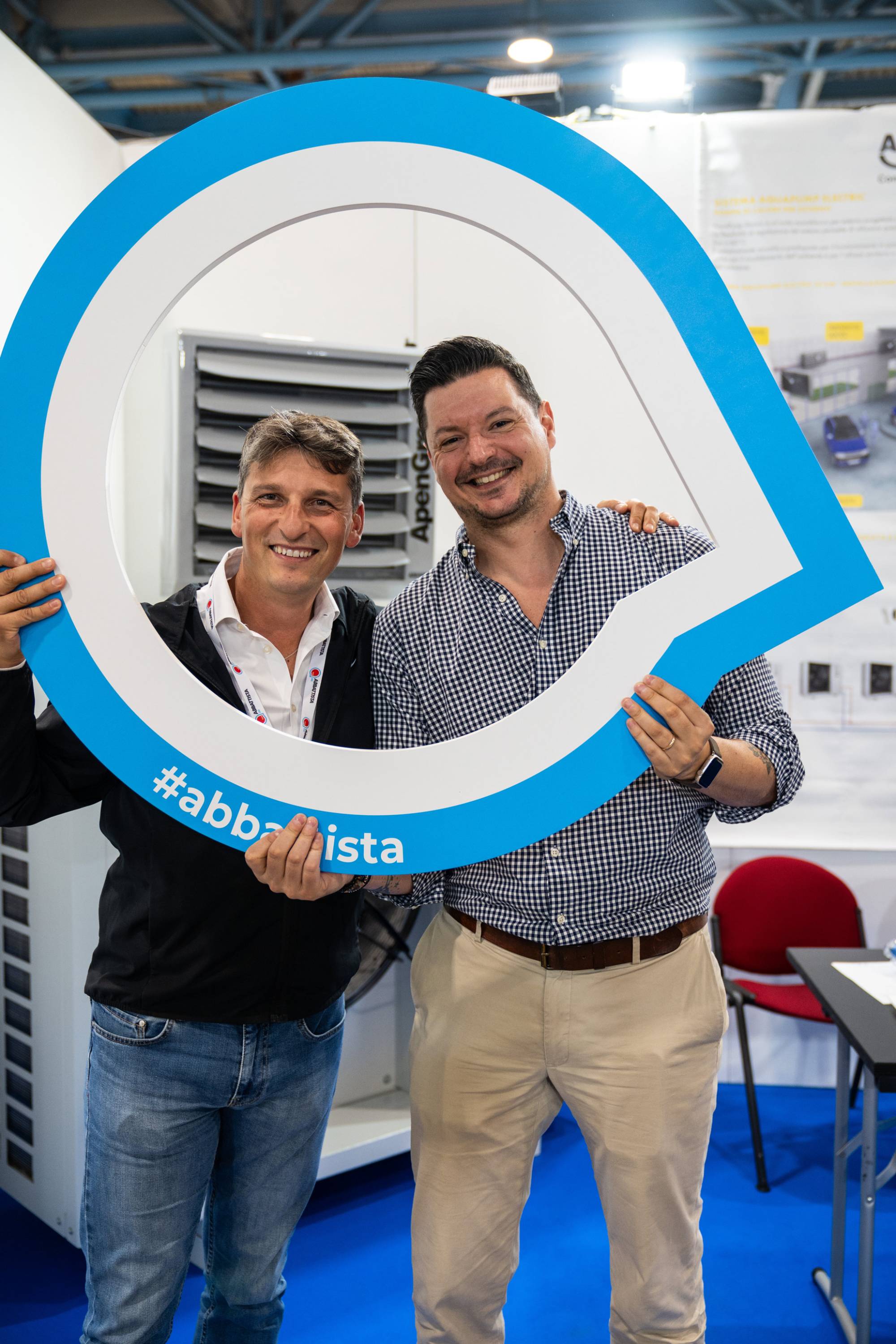 abbattista-expo-2025-photobooth37